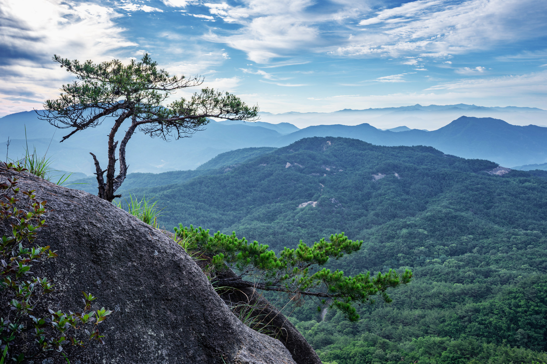 chuntaesan_7474_HDR_1.jpg