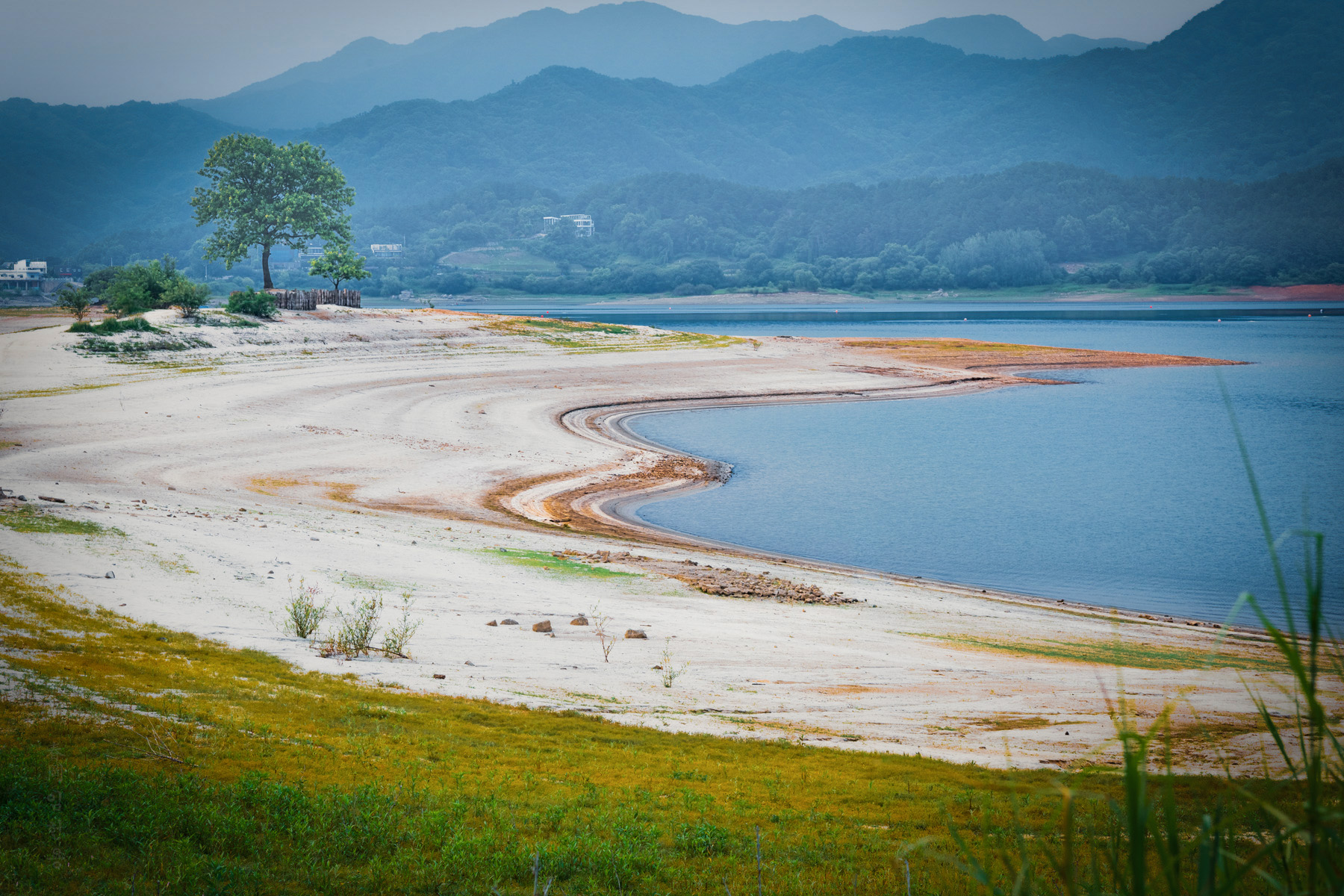 myungsang_7783_1.jpg