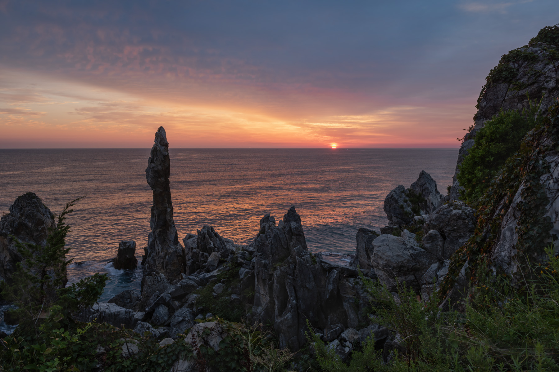 chuam_3907_1.jpg