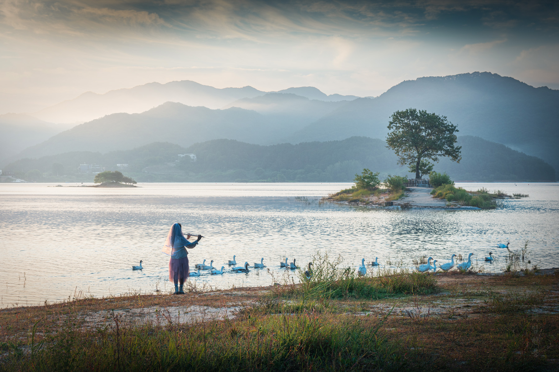 myungsang_4716_1.jpg