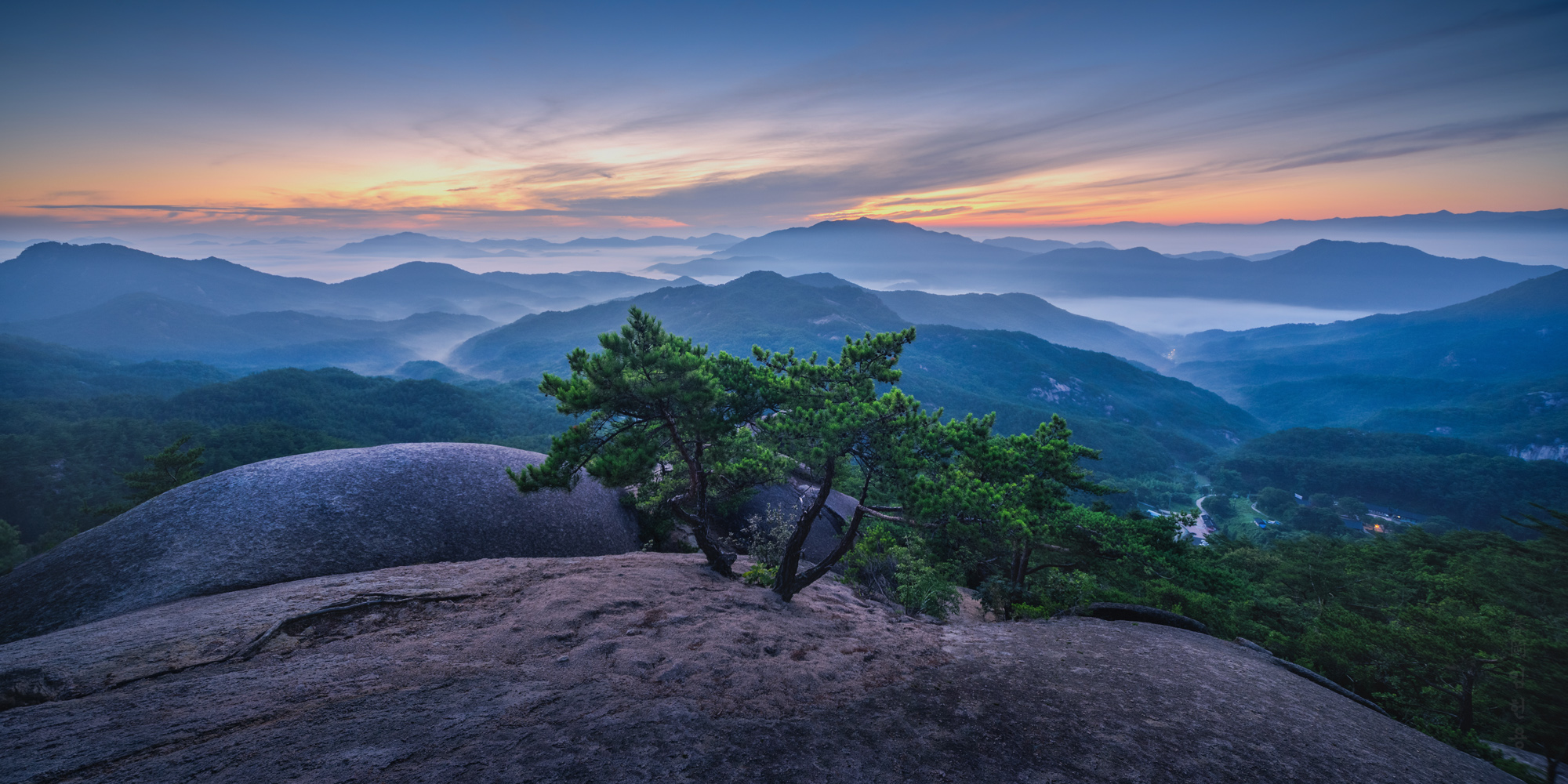 chuntaesan_A_8381_HDR_1.jpg