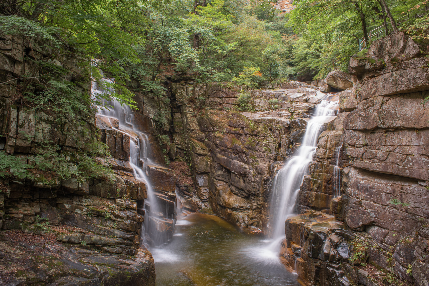ssangpok_4049_1.jpg