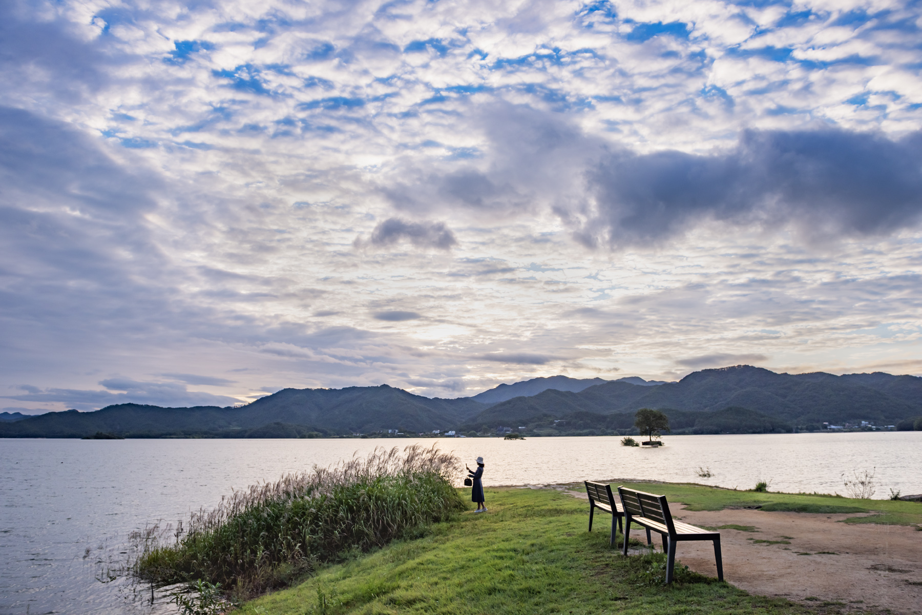 myungsang_4410_1.jpg