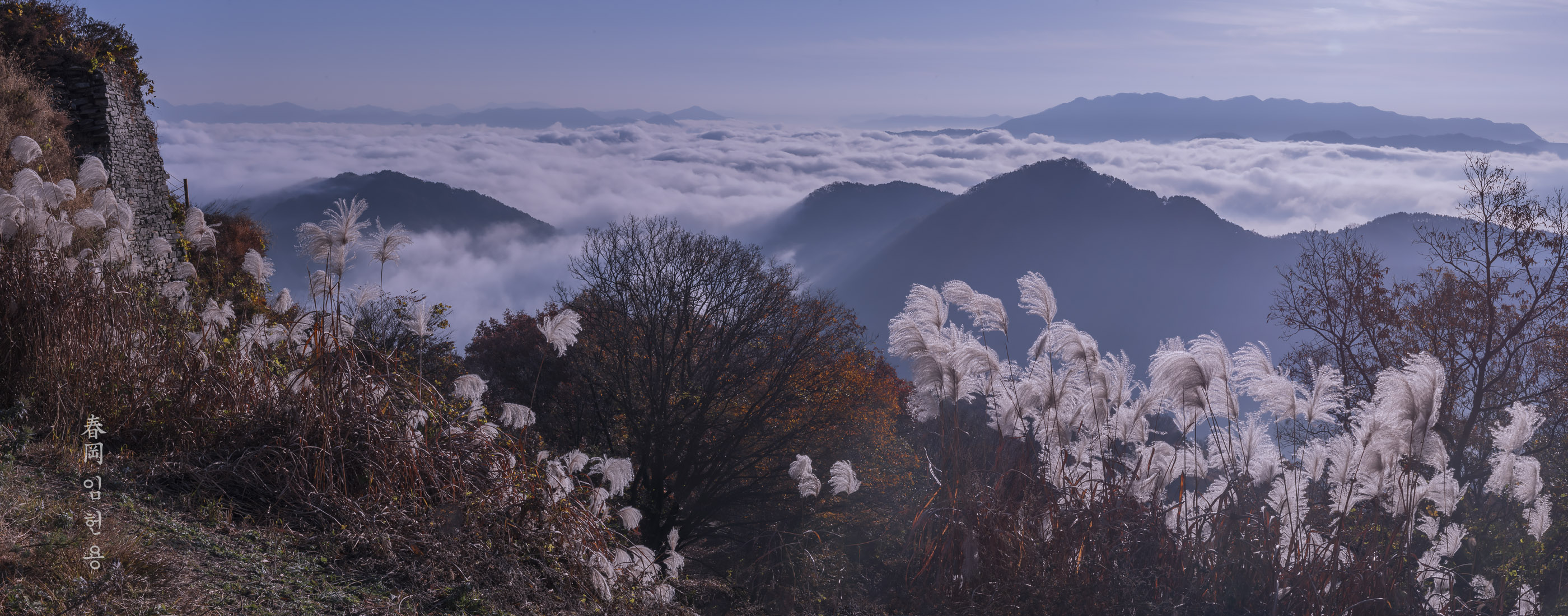 gyejok_6903_pano_2.jpg