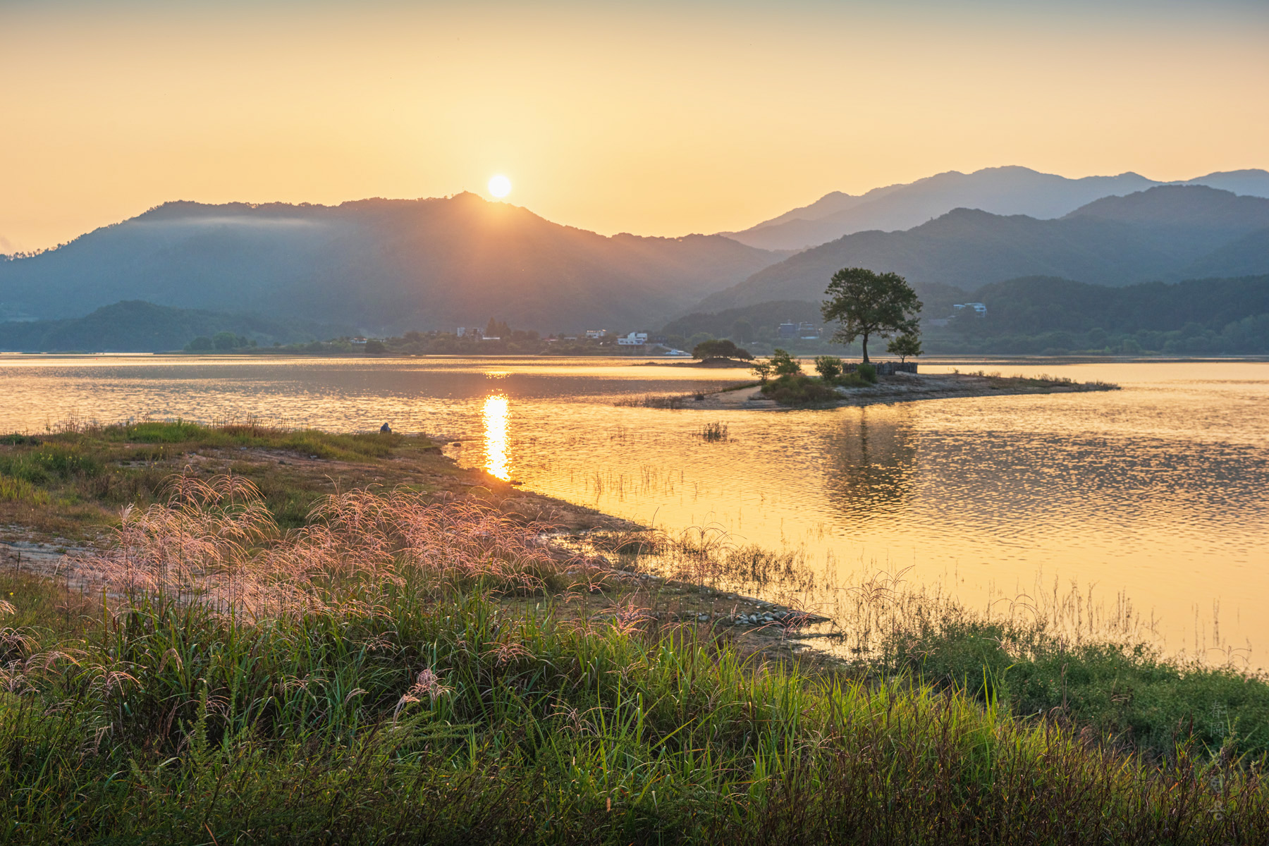 myungsang_5673_1.jpg