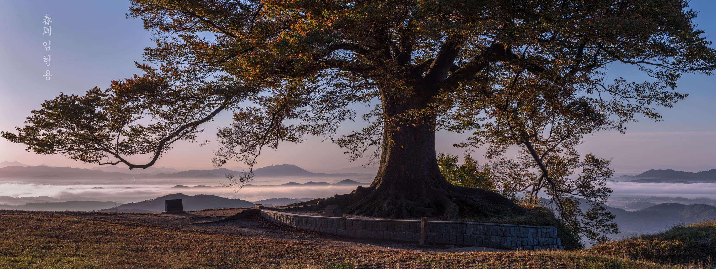 garimseong_5052_pano_3.jpg