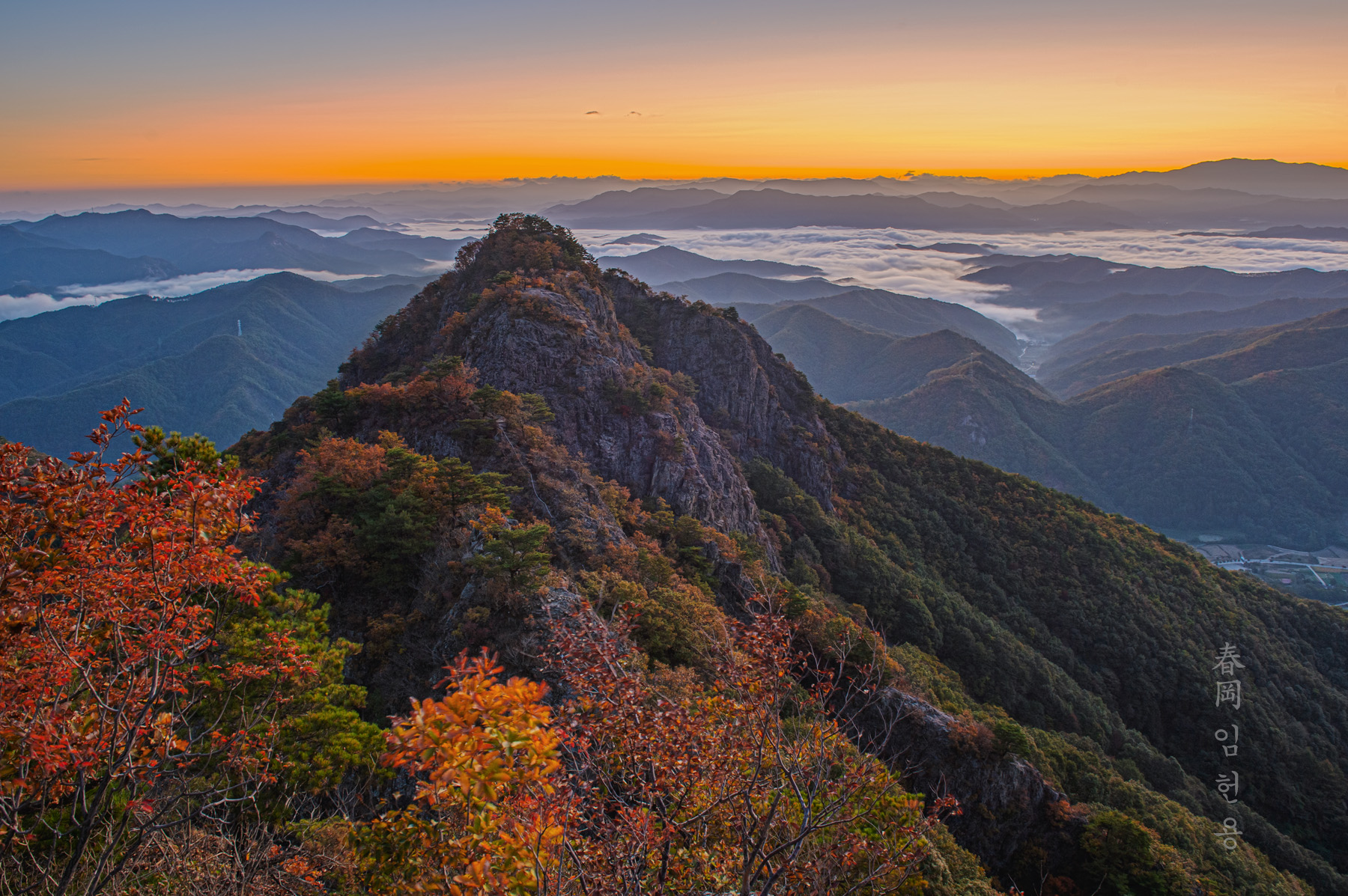 kubongsan_8448_HDR_2.jpg