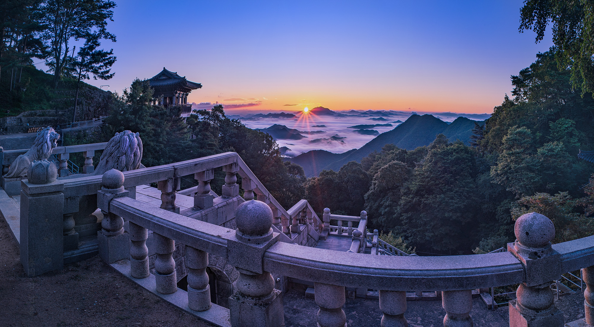 taegosa_3640_pano_31.jpg