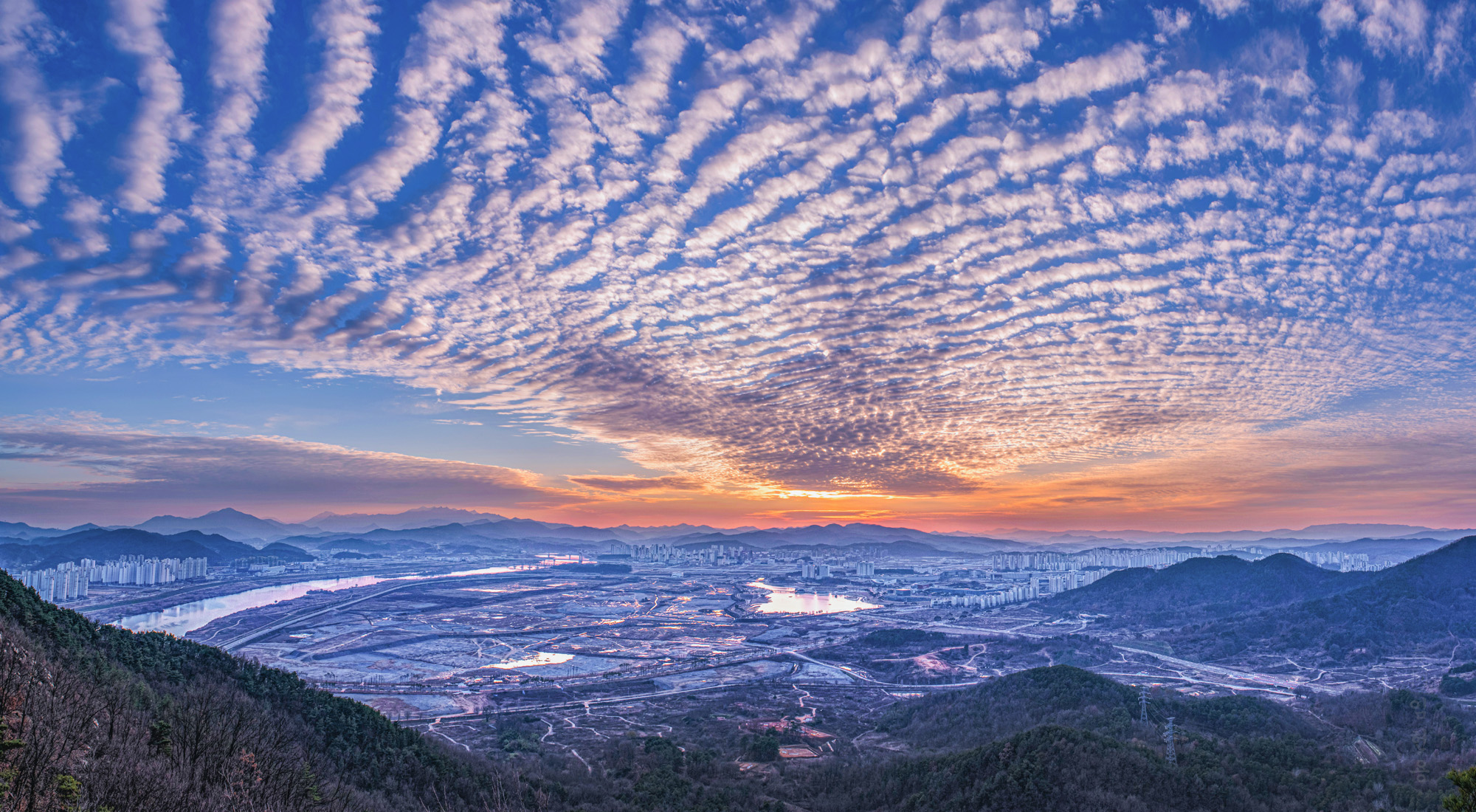 sejong_9439_pano_31.jpg