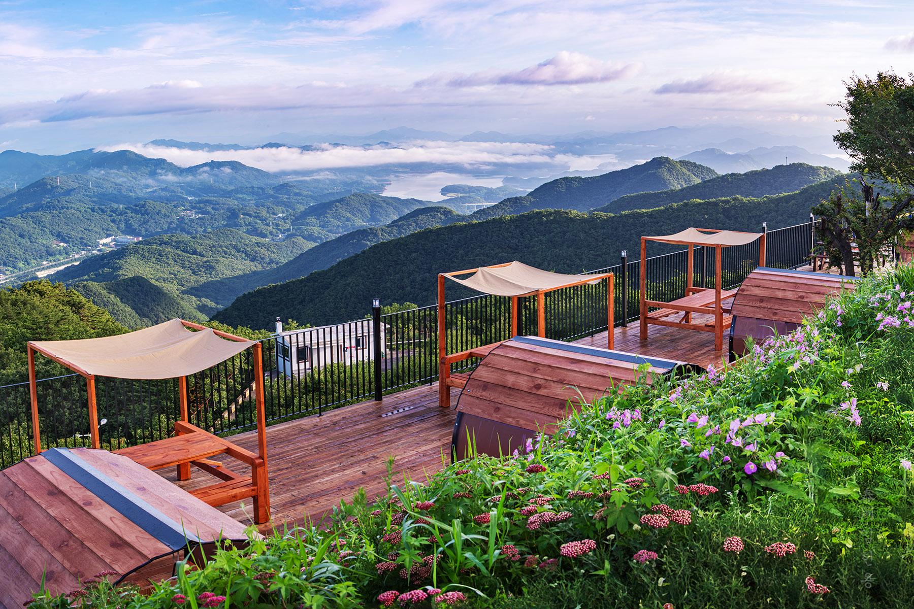 sikjangsan_4106_pano_21.jpg