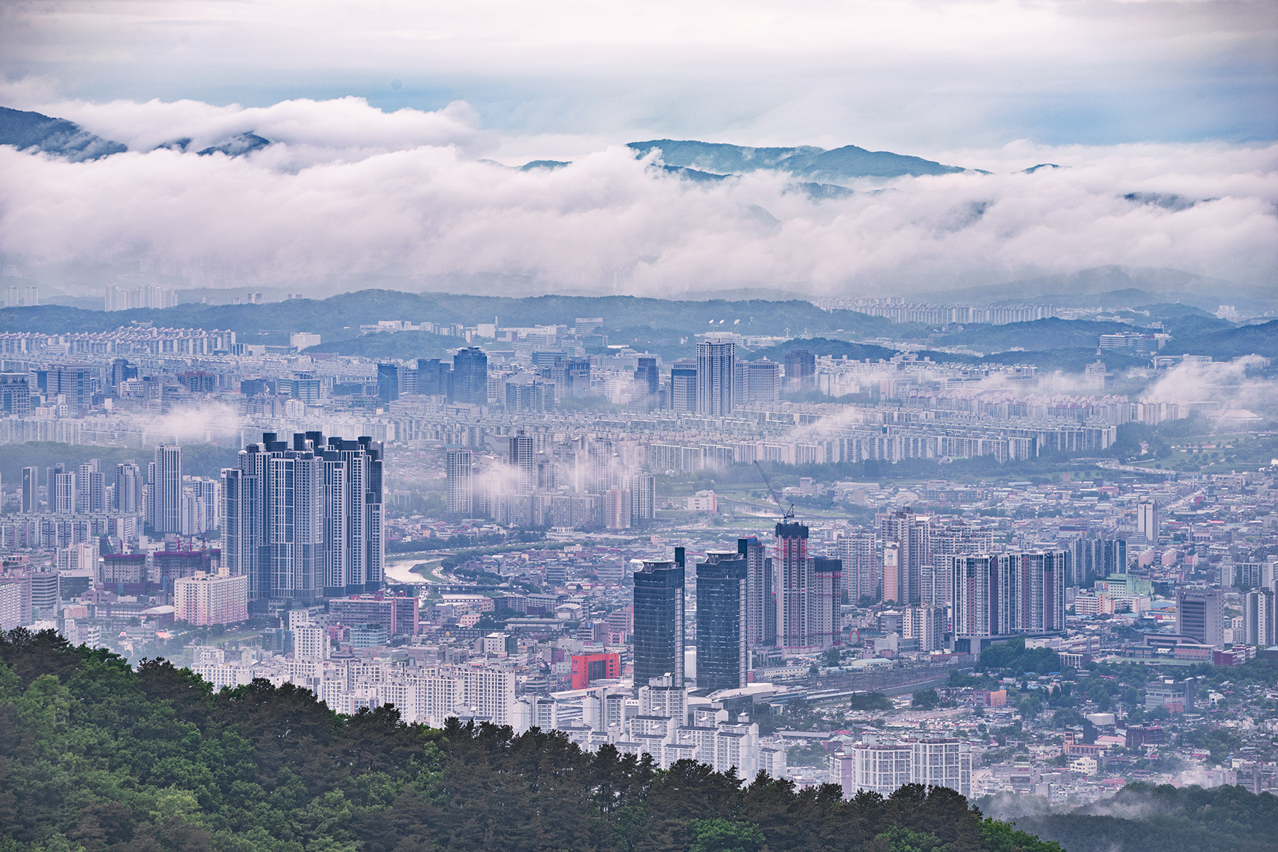 sikjangsan_9060_1.jpg