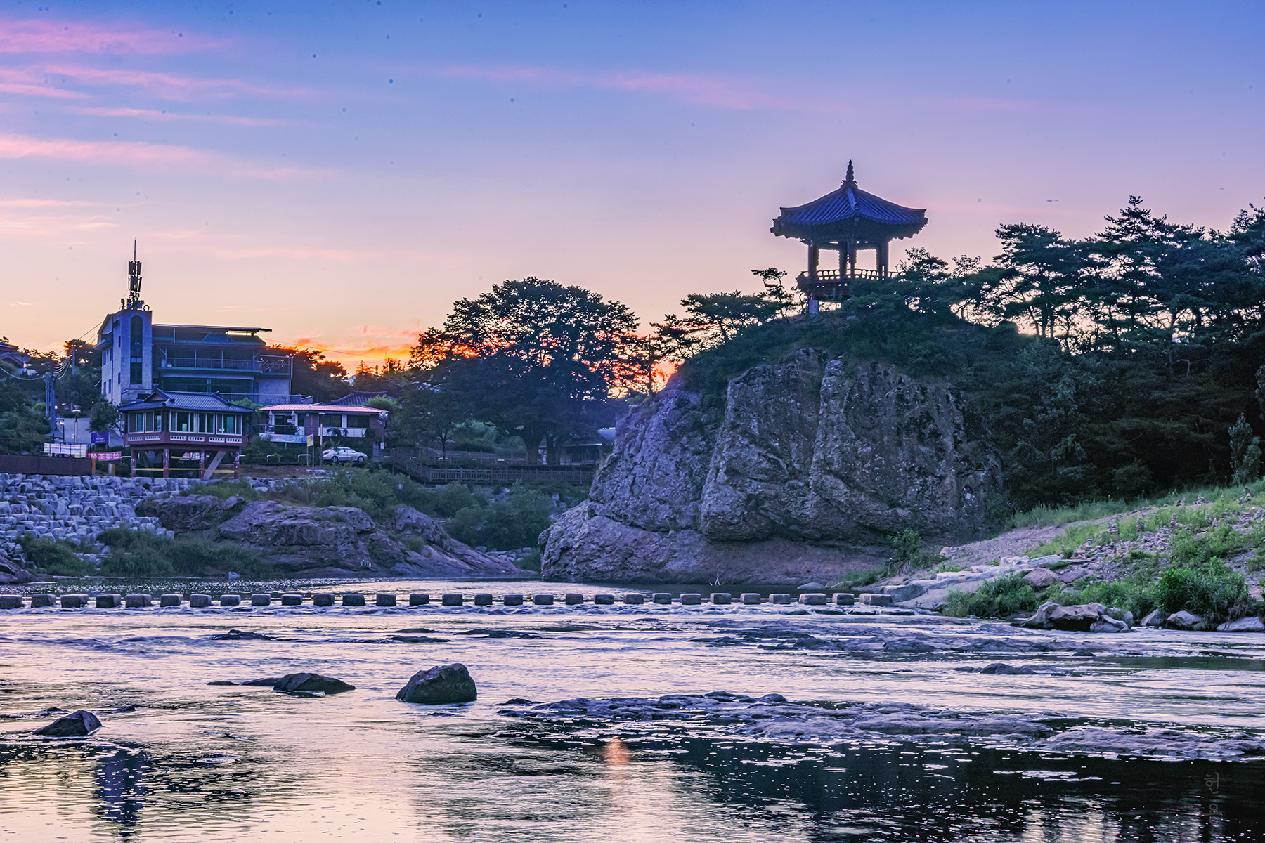 wollyubong_8025__HDR_11.jpg