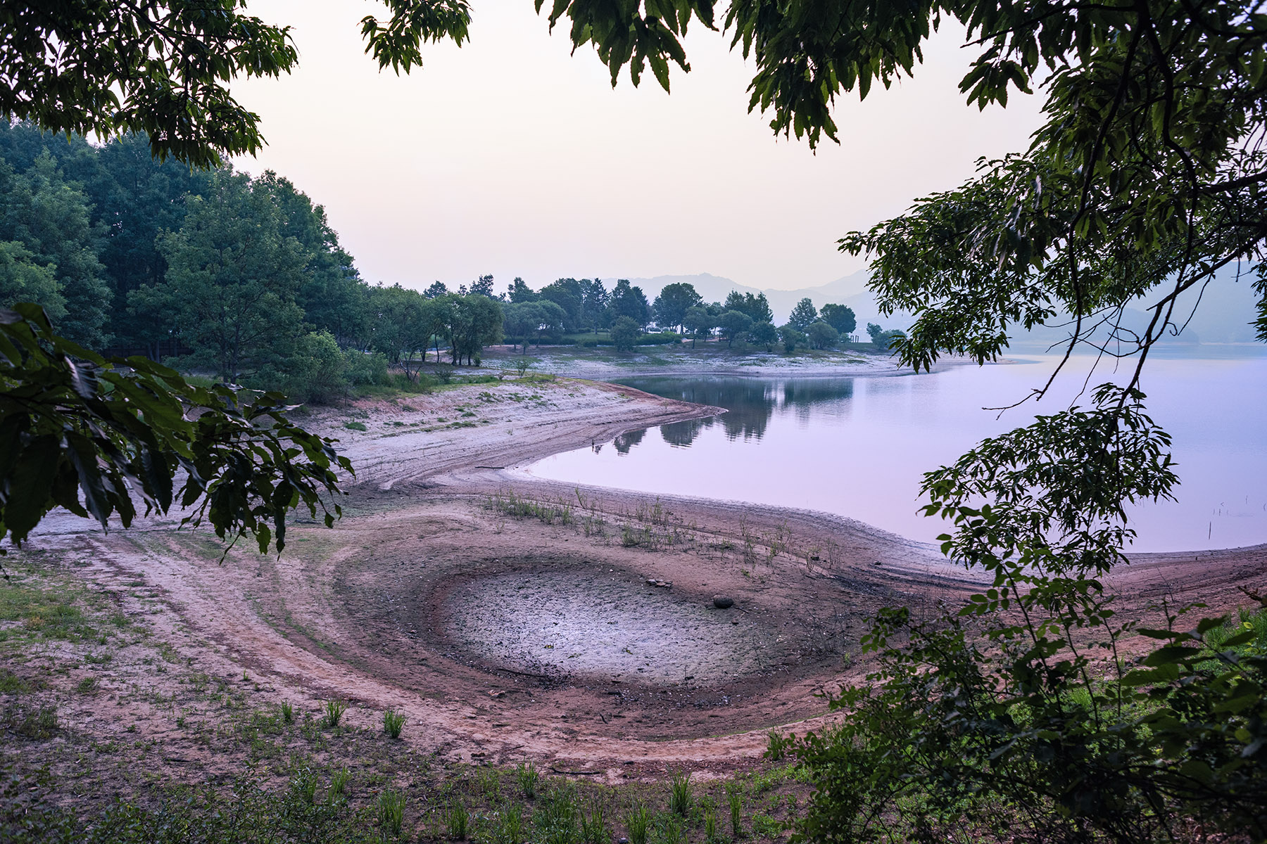 myungsang_0763_1.jpg
