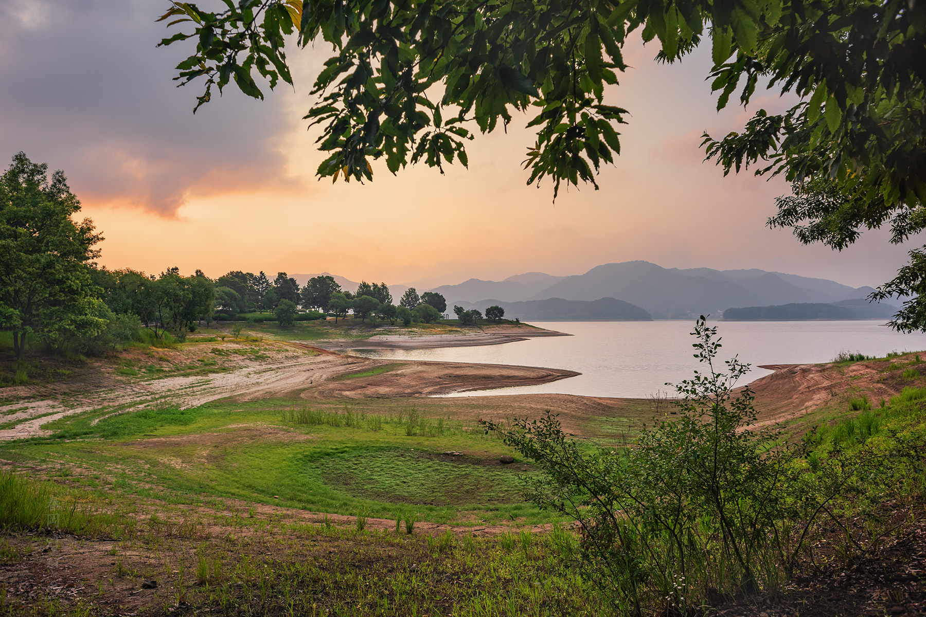 myungsang_2730_1.jpg