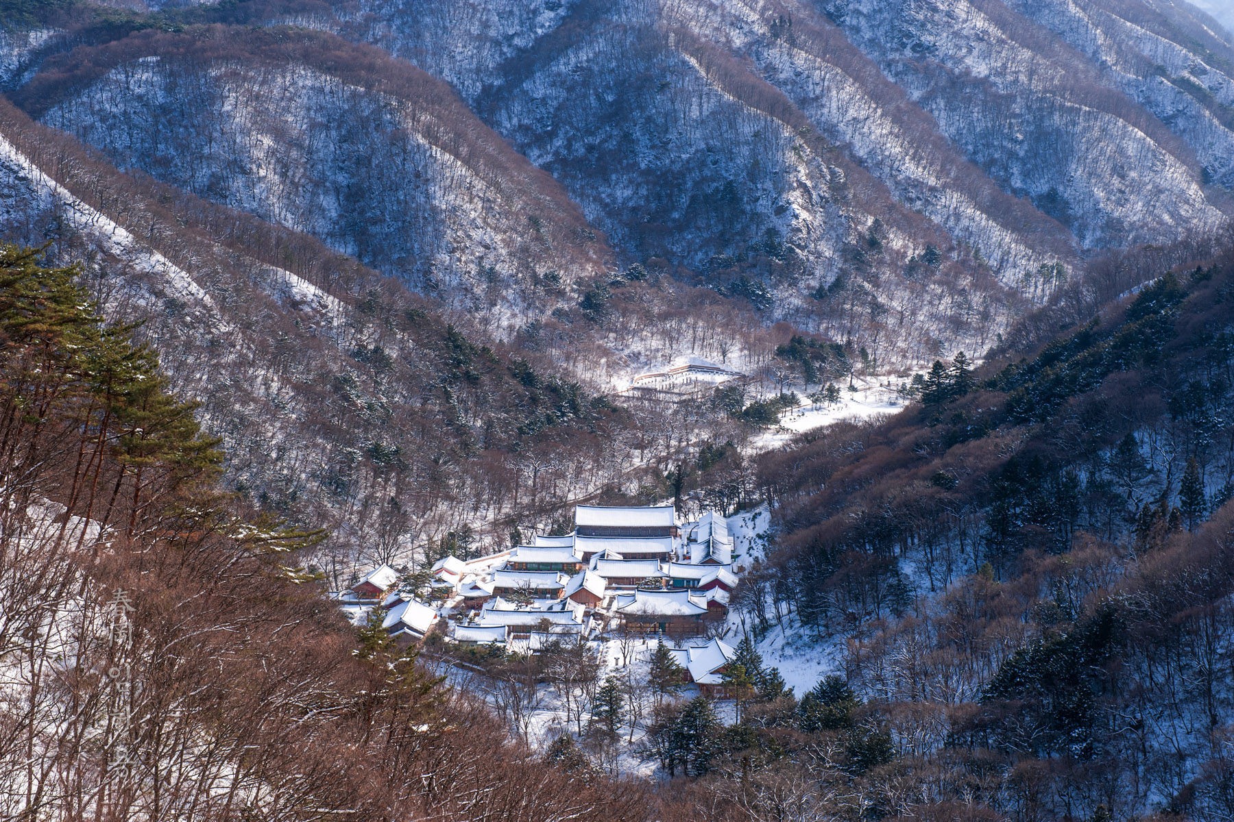 baekyangsa_2268_1.jpg