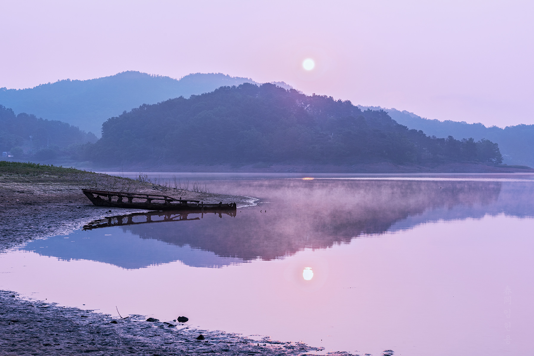 myungsang_0939_1.jpg