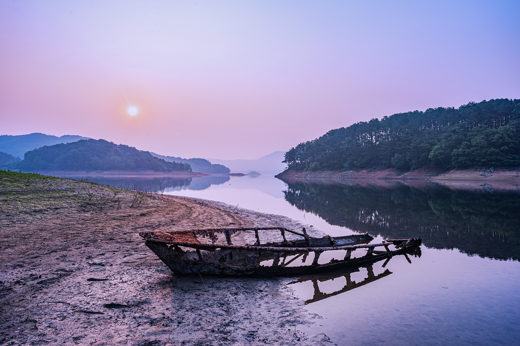 myungsang_0797_1.jpg