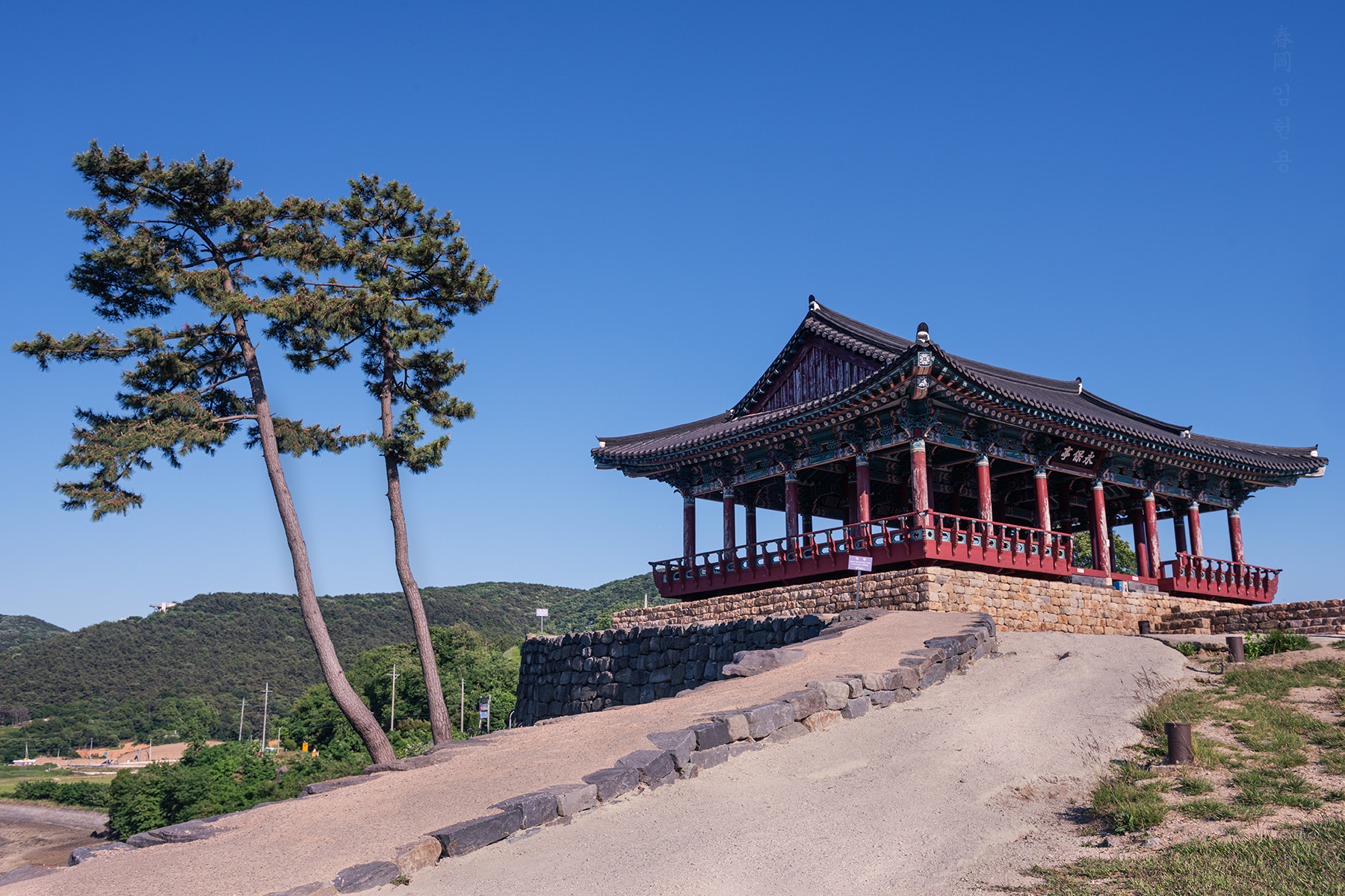 yungbojung_1408_1.jpg