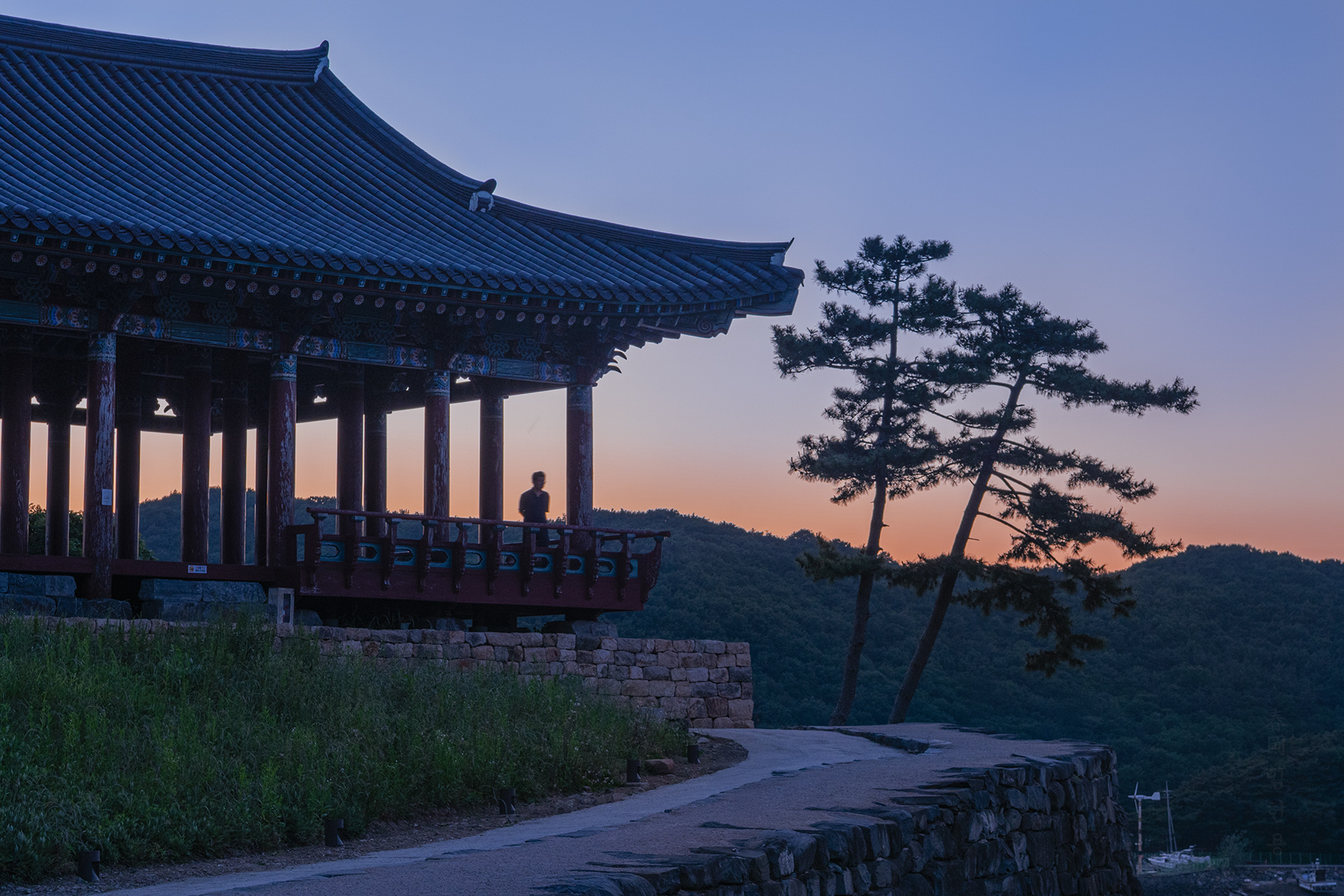 yungbojung_1613_1.jpg