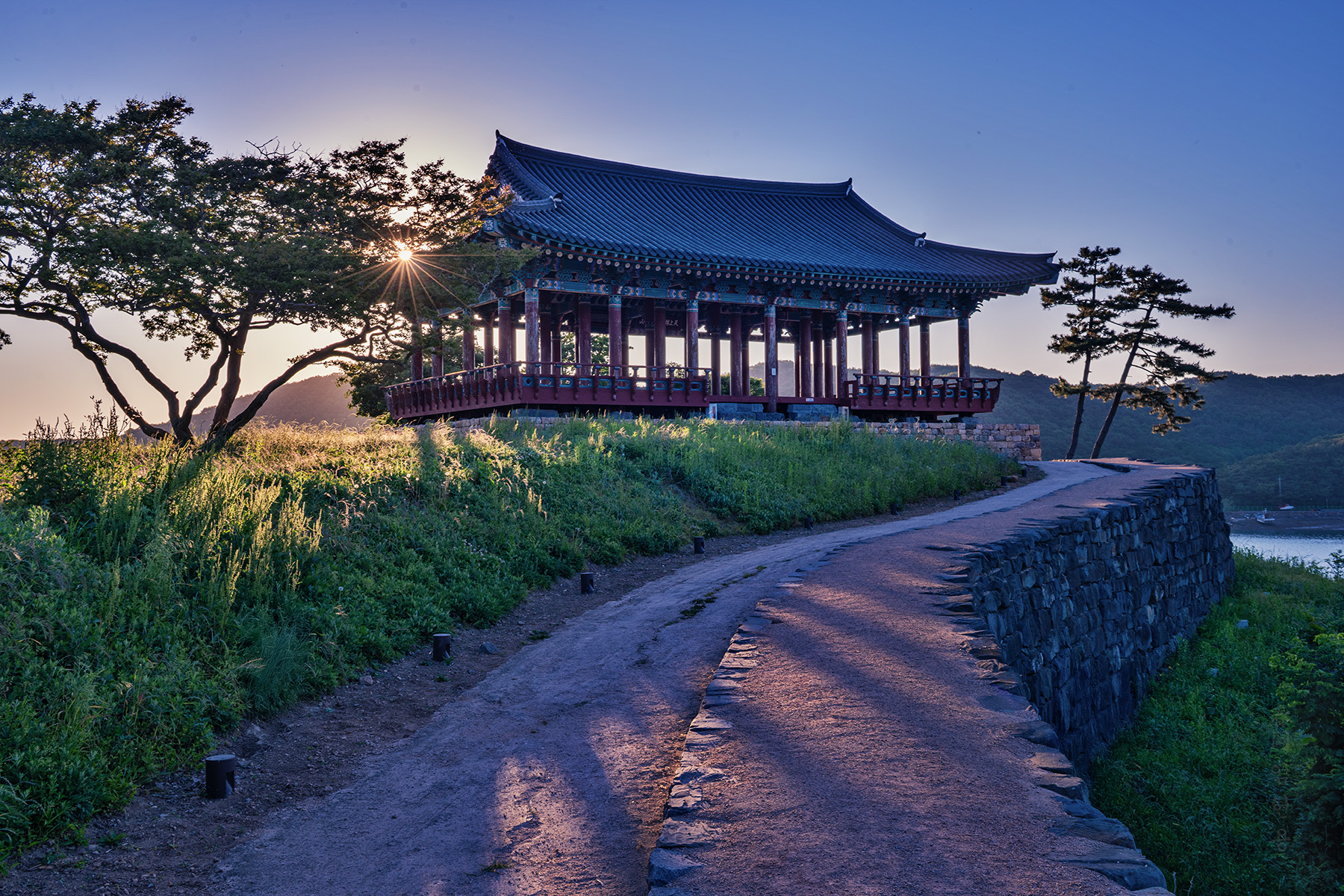 yungbojung_1463_1.jpg