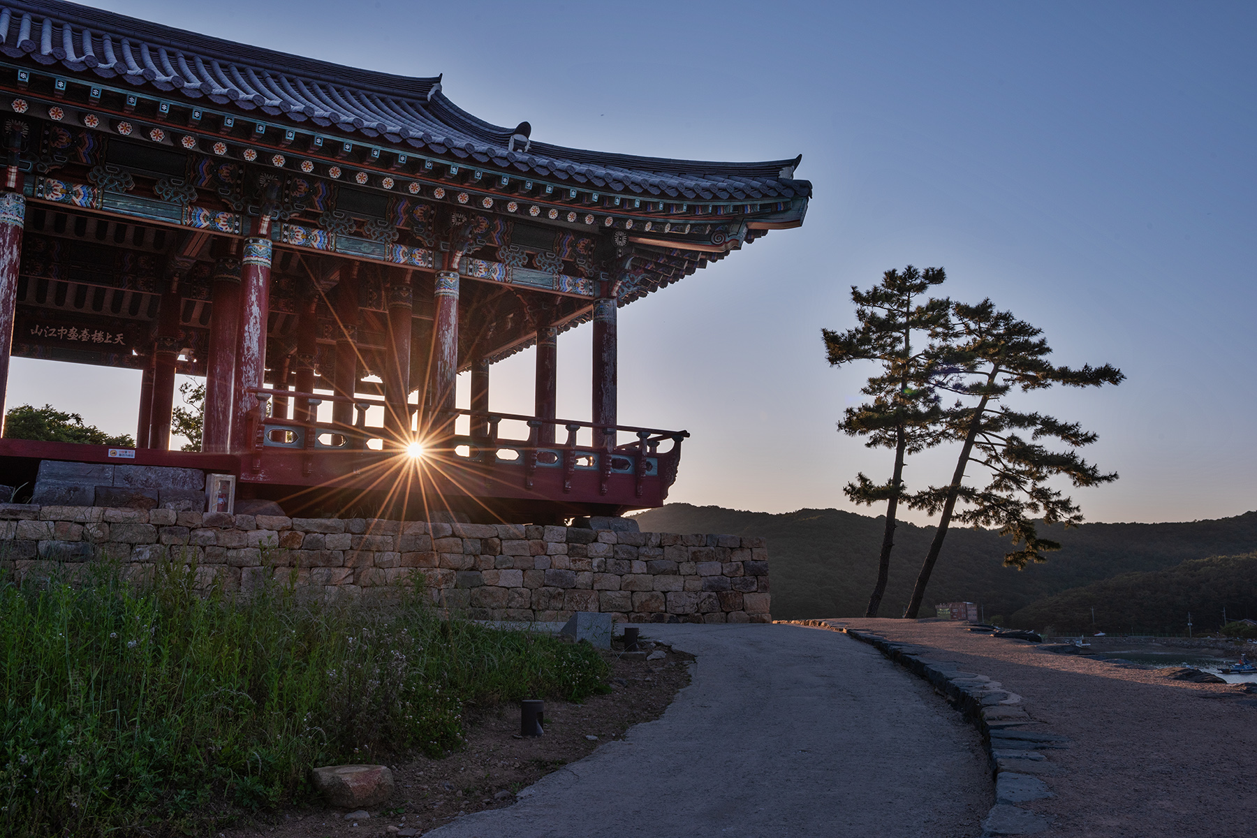 yungbojung_1498_1.jpg