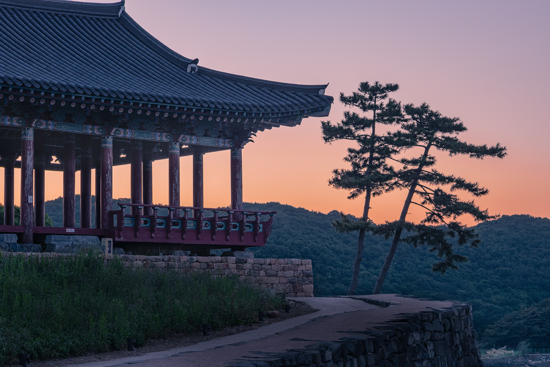 yungbojung_1596_1.jpg