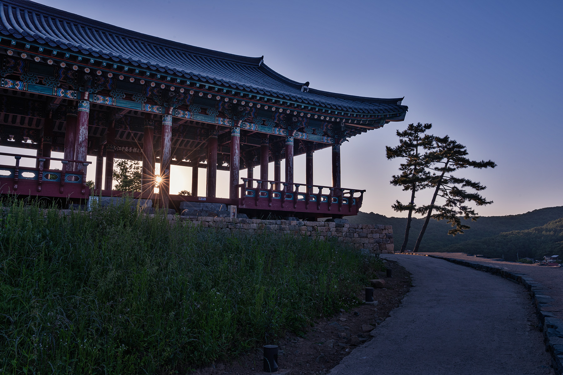 yungbojung_1488_1.jpg