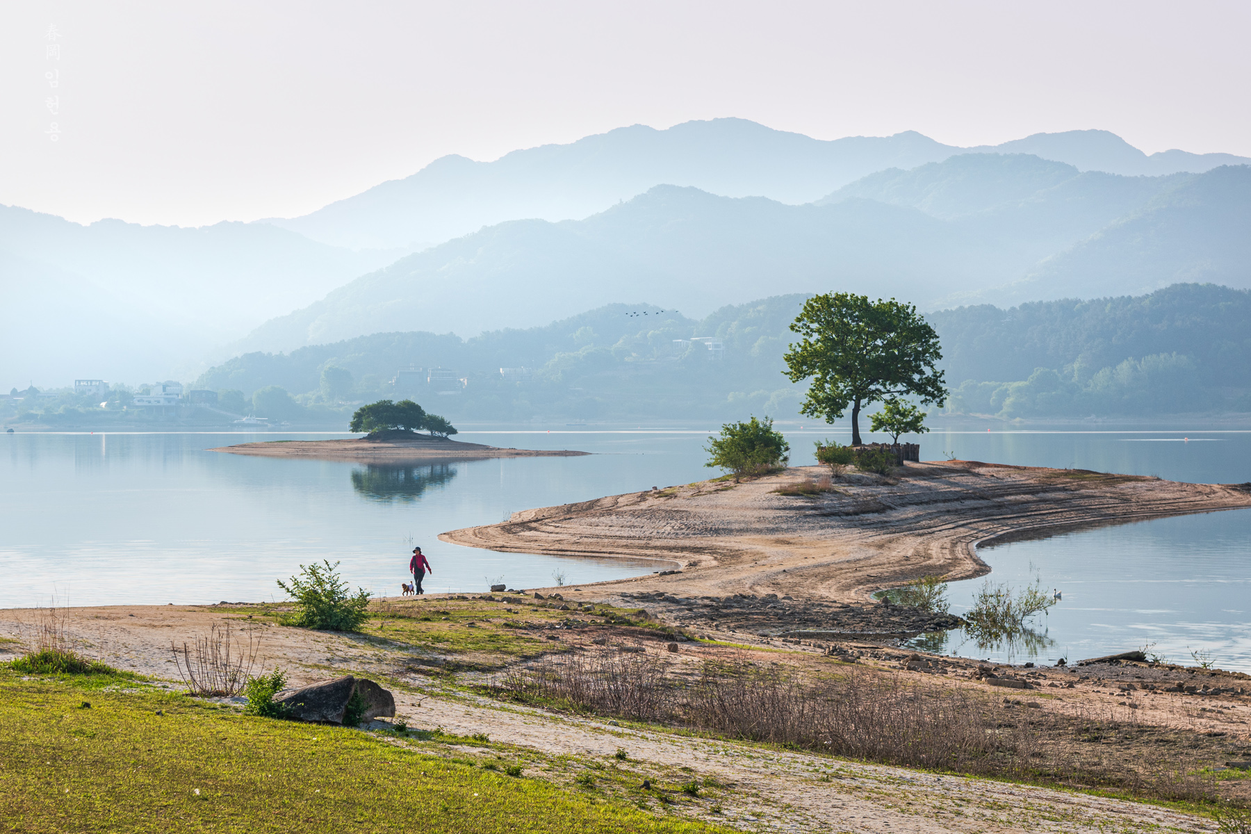 myungsang_3809_1.jpg