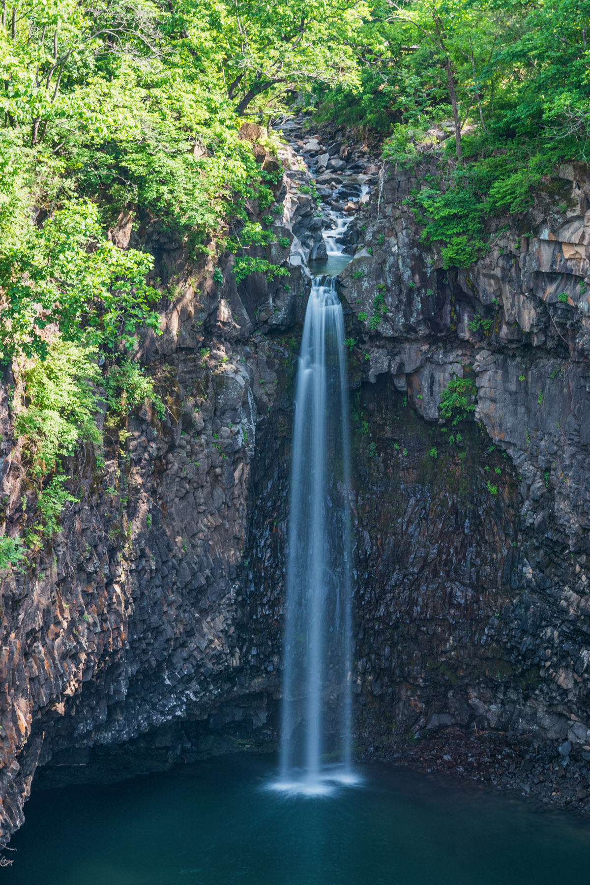 jaeinfalls_4231_1.jpg