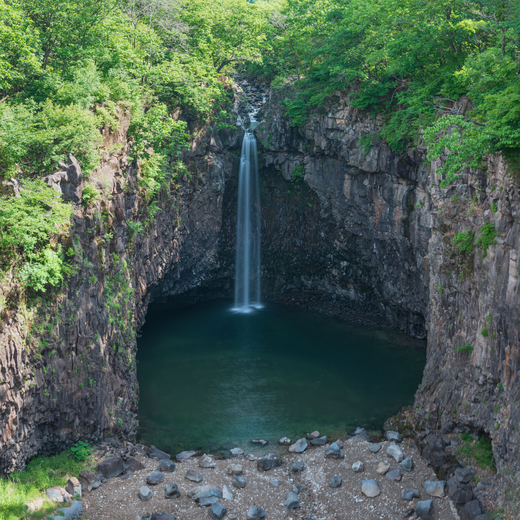 jaeinfalls_4218_pano_11.jpg