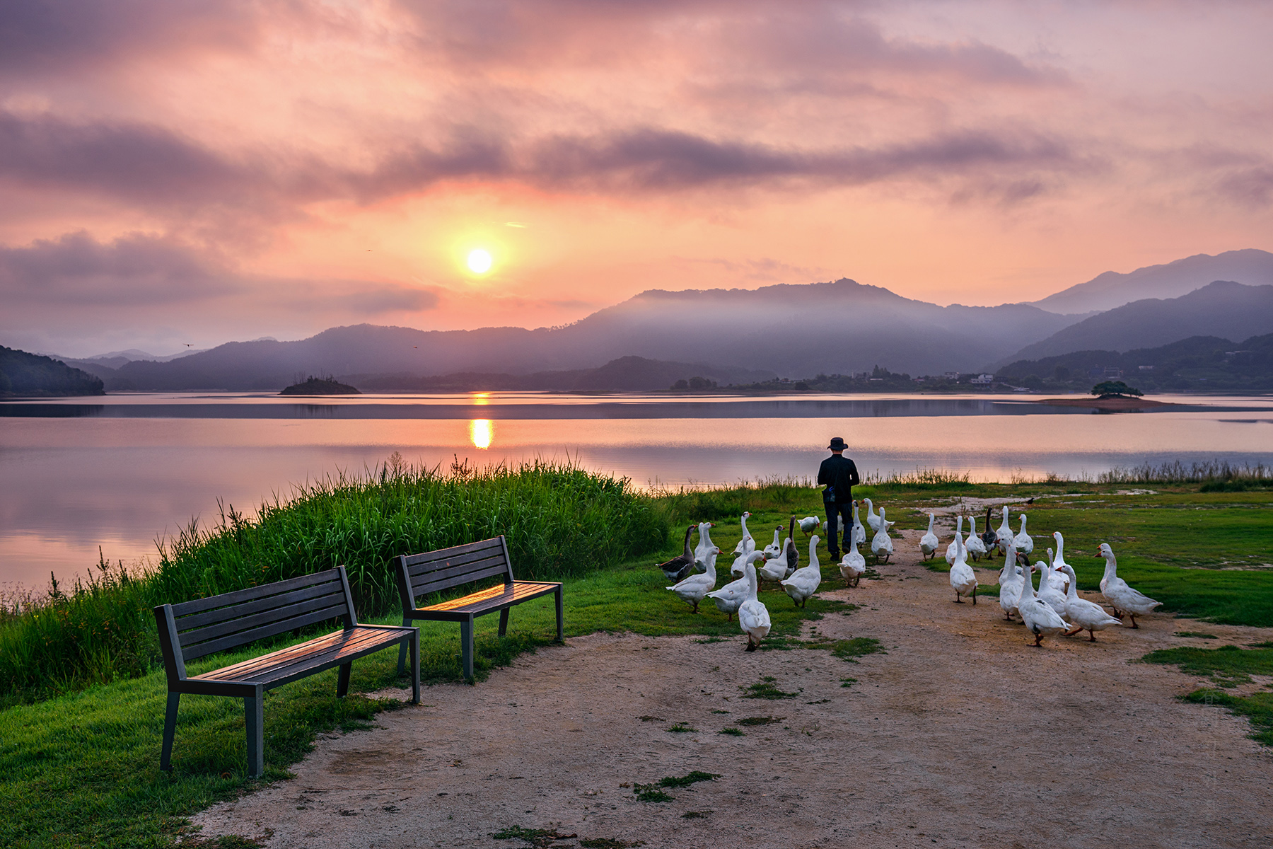 myungsang_0126_1.jpg