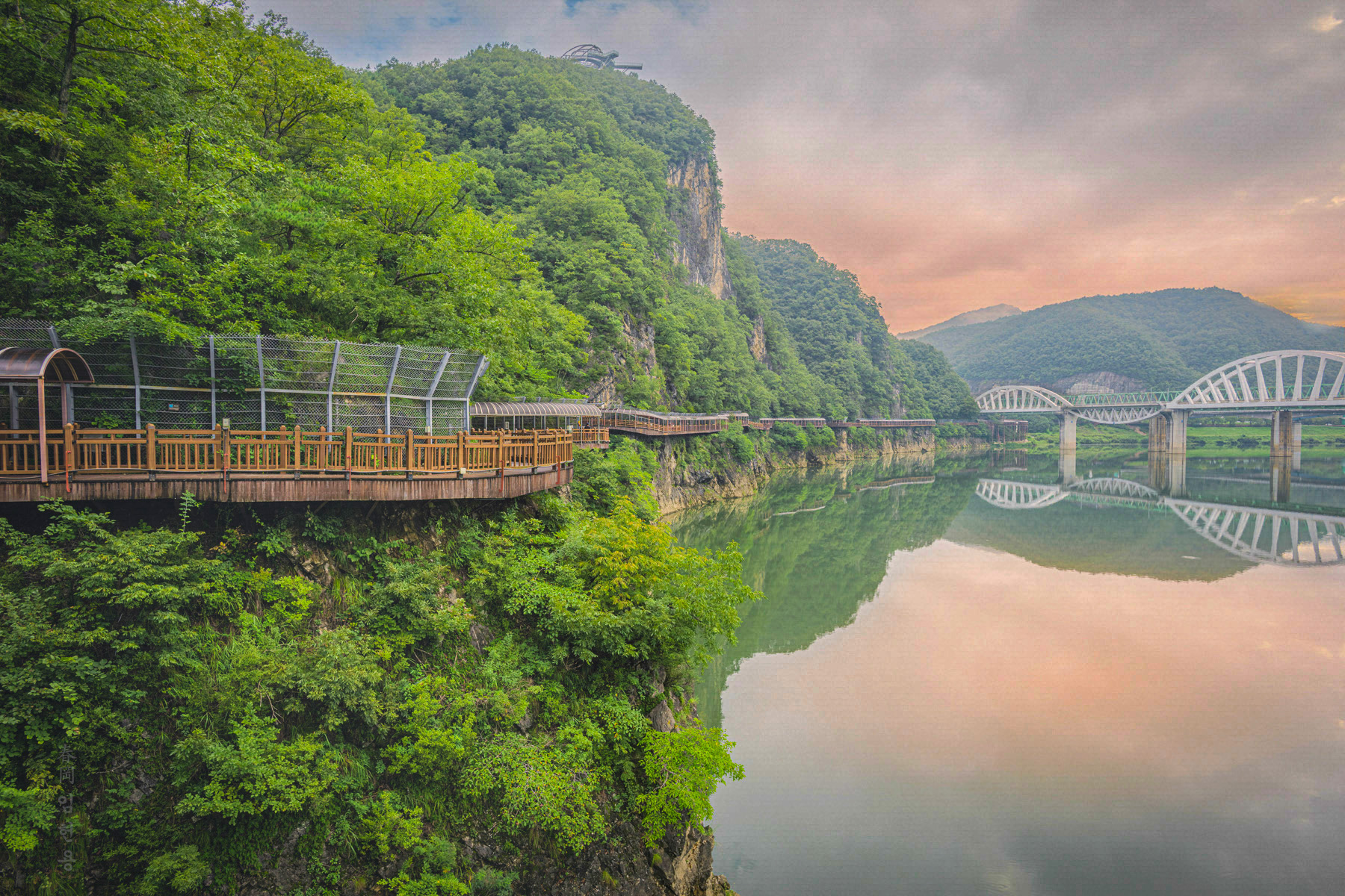 danyang_2997_HDR_1.jpg