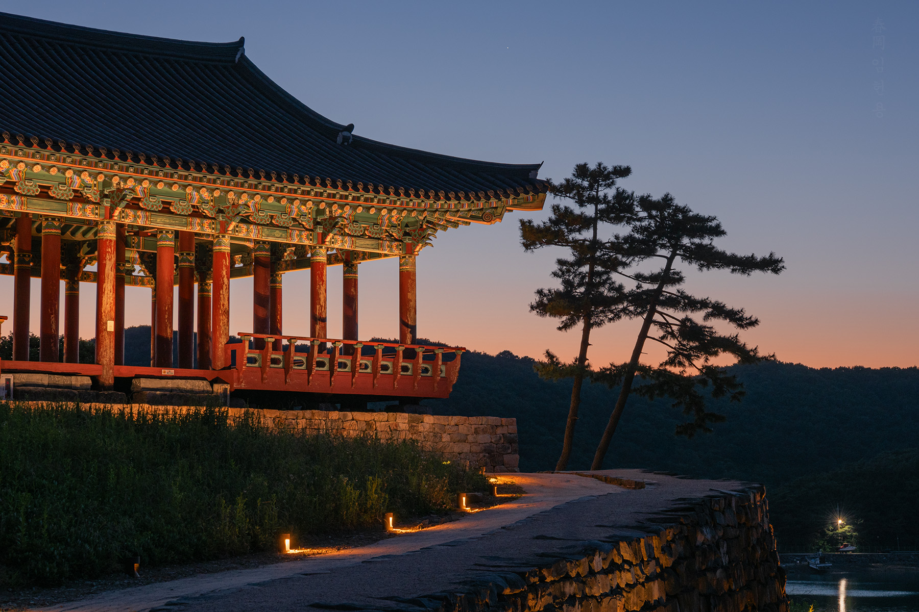 yungbojung_1677_1.jpg