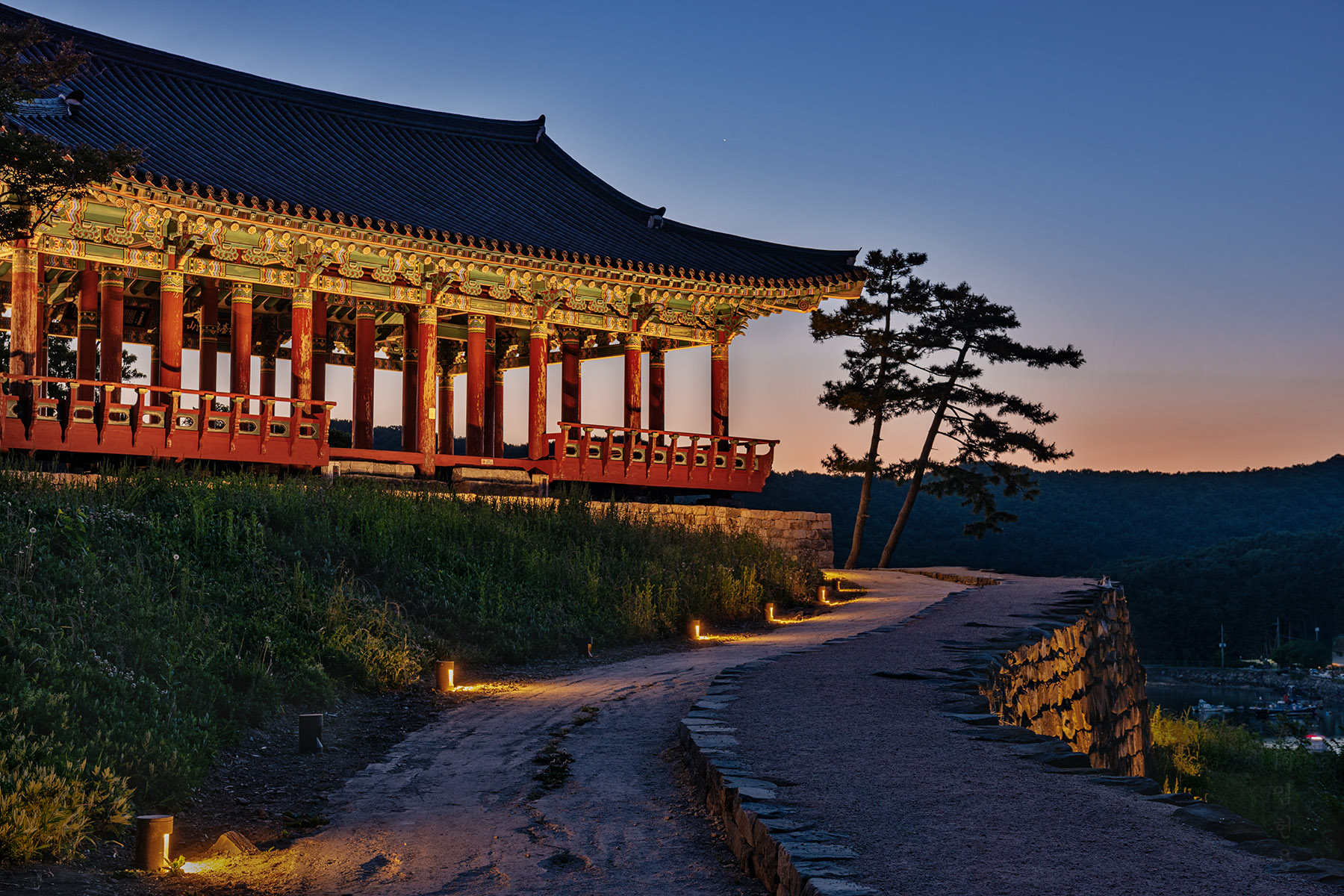 yungbojung_1684_1.jpg