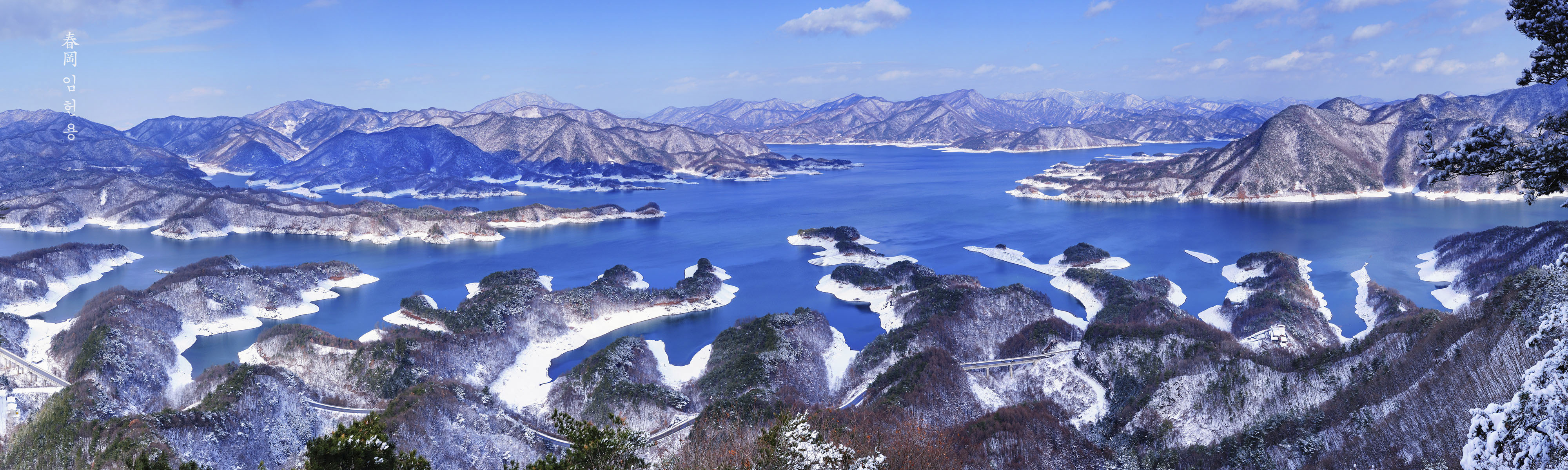 chungjuho_0843_pano_3.jpg