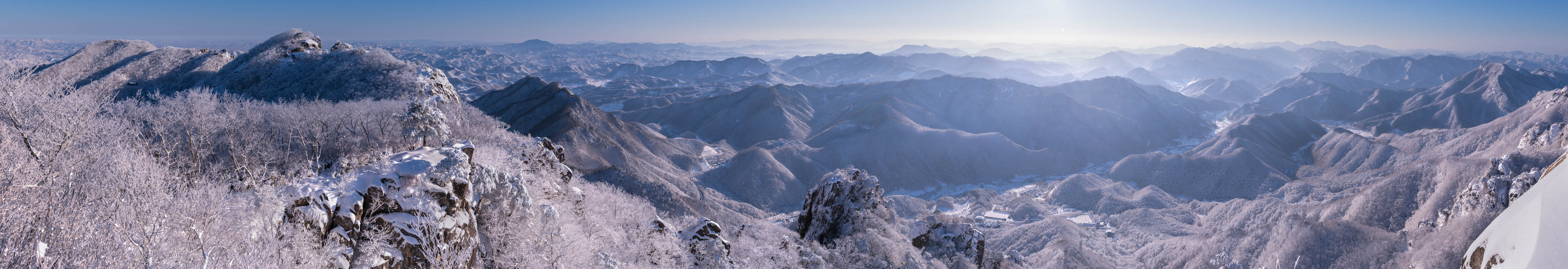 daedunsan_9592_pano_2.jpg