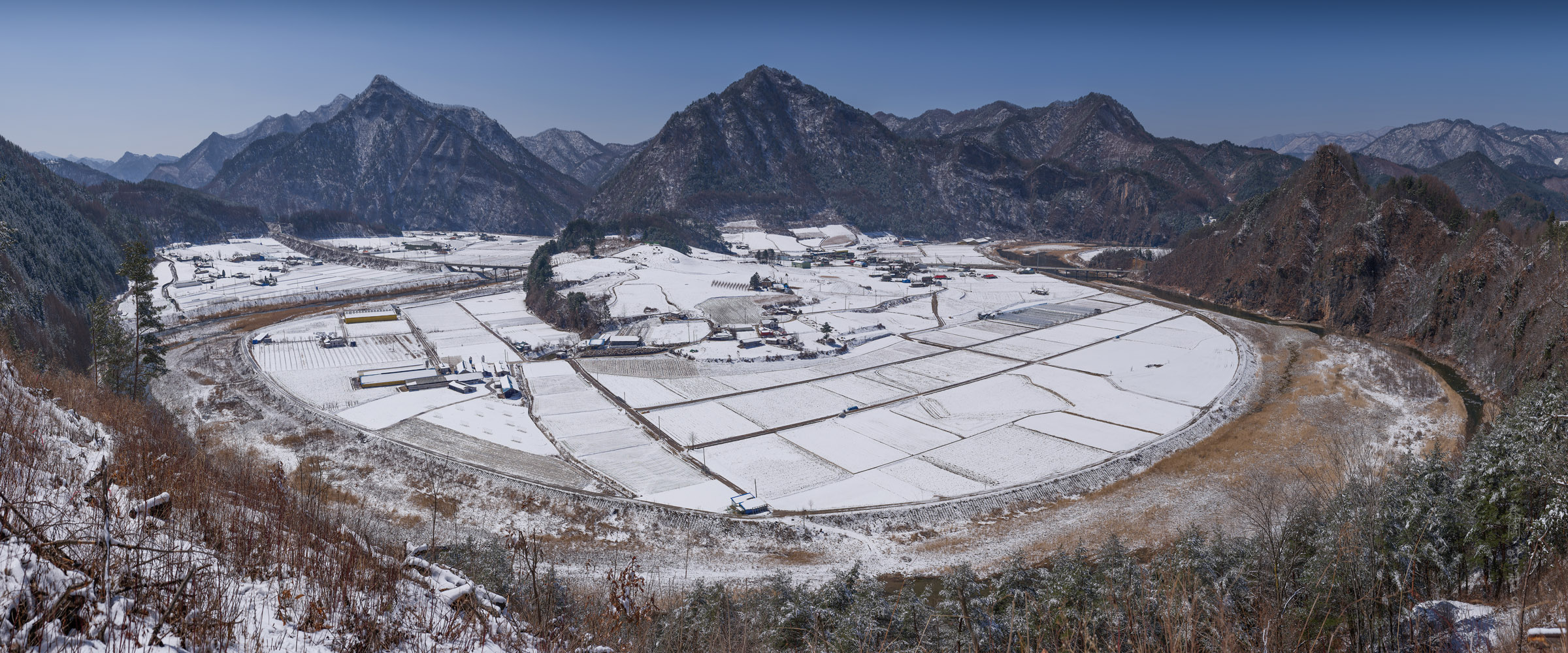 hyulchun_4972_pano_11.jpg