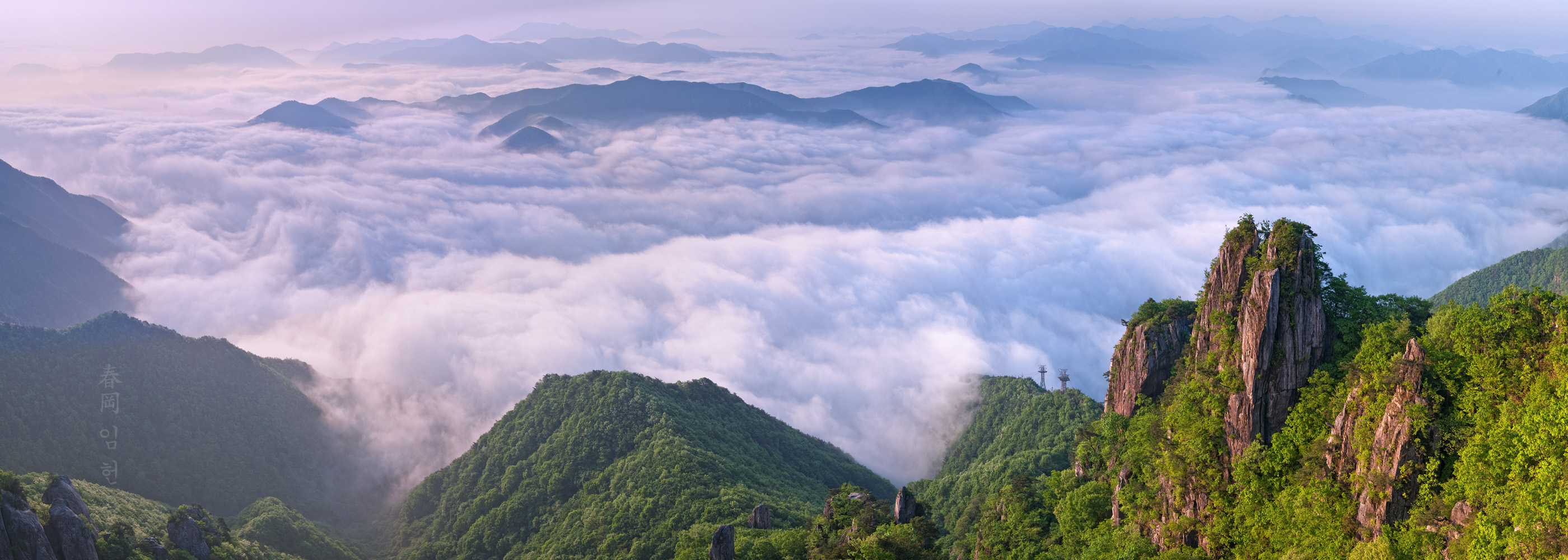 daedunsan_panorama_120518_4.jpg