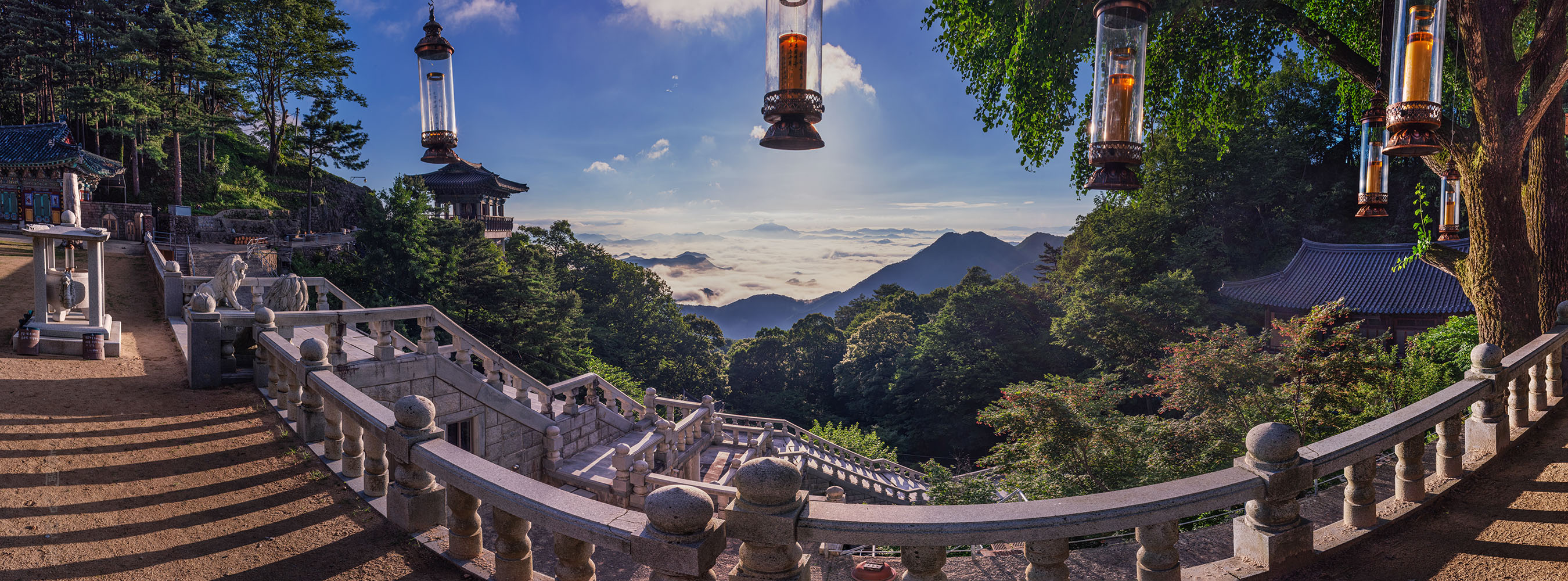 taegosa_3850_pano_21.jpg
