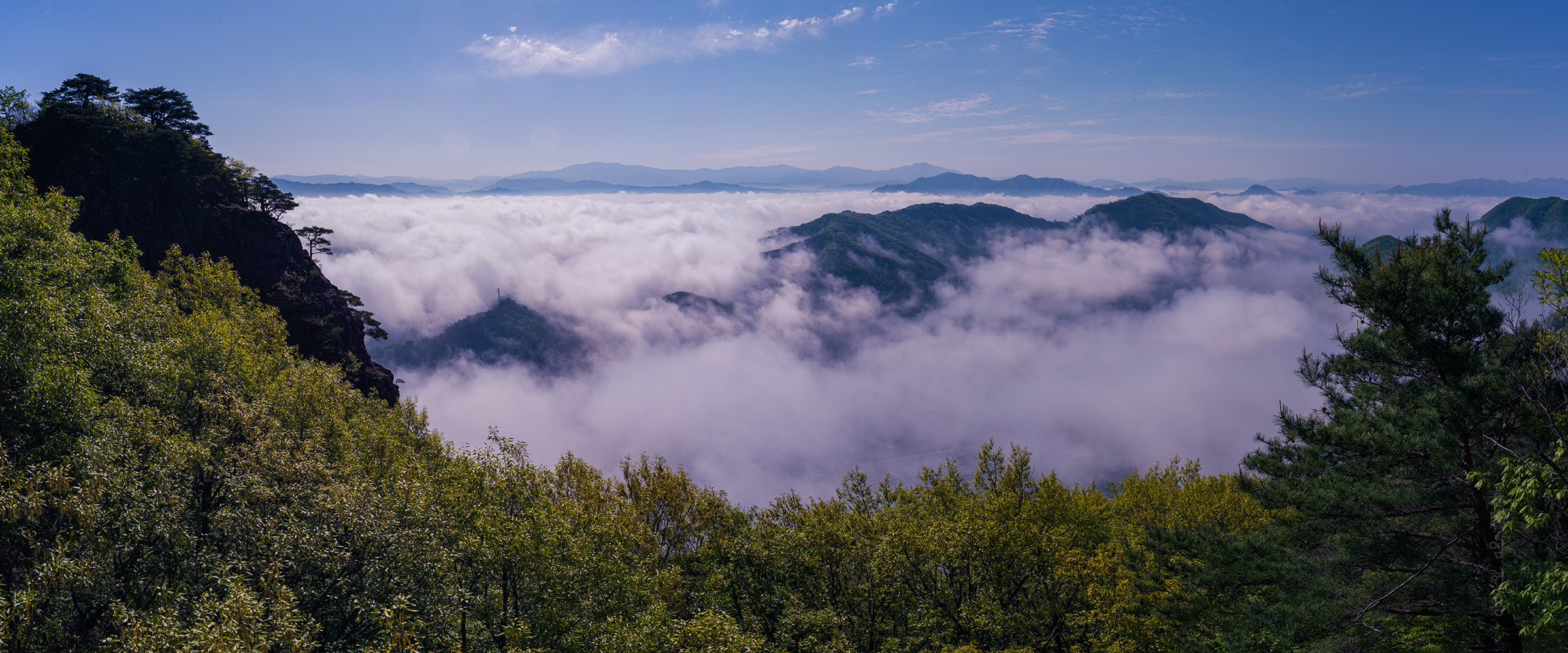 kubongsan_8082_pano_21.jpg