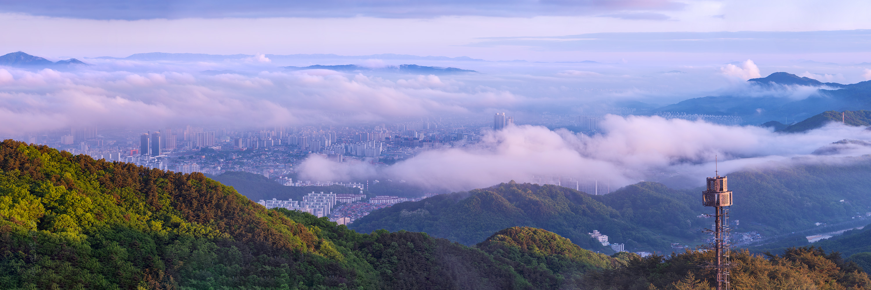 sikjangsan_9188_pano_41.jpg