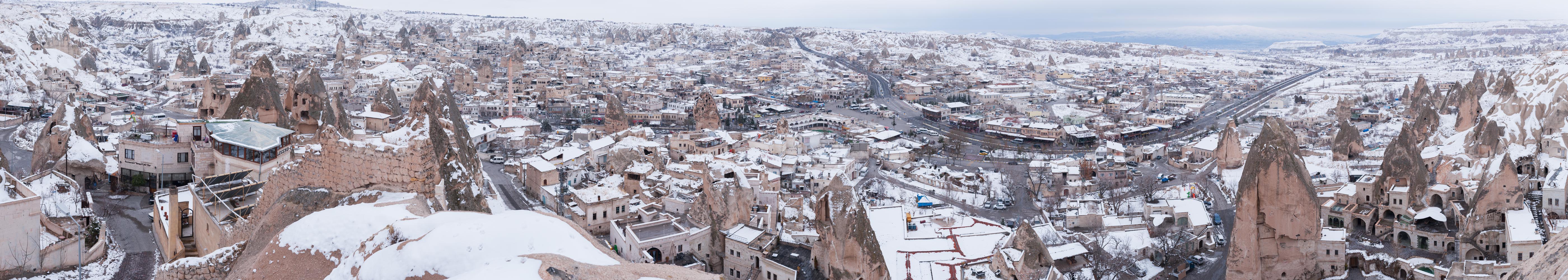 kappadokya_6021_pano_11.jpg