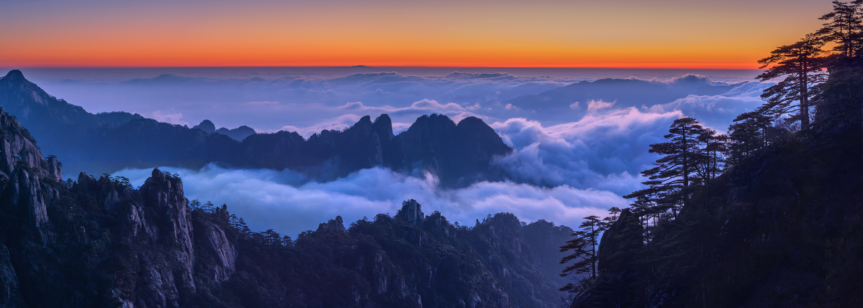 hwangsan_4843_pano_11.jpg