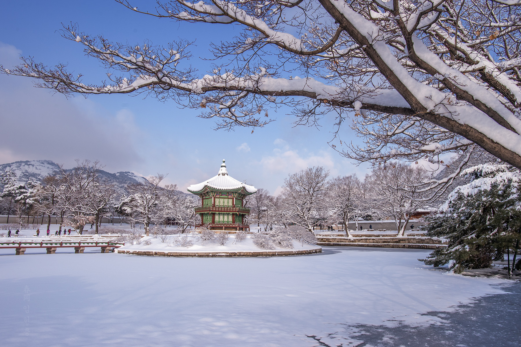 hyangwonjung_6175_1.jpg