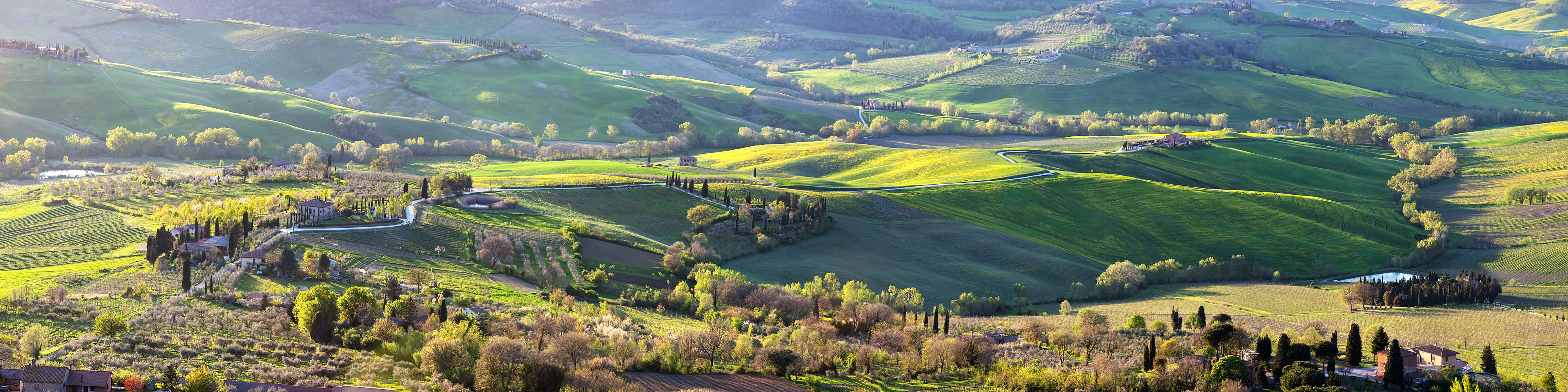 monticchielo_1040_pano_31.jpg