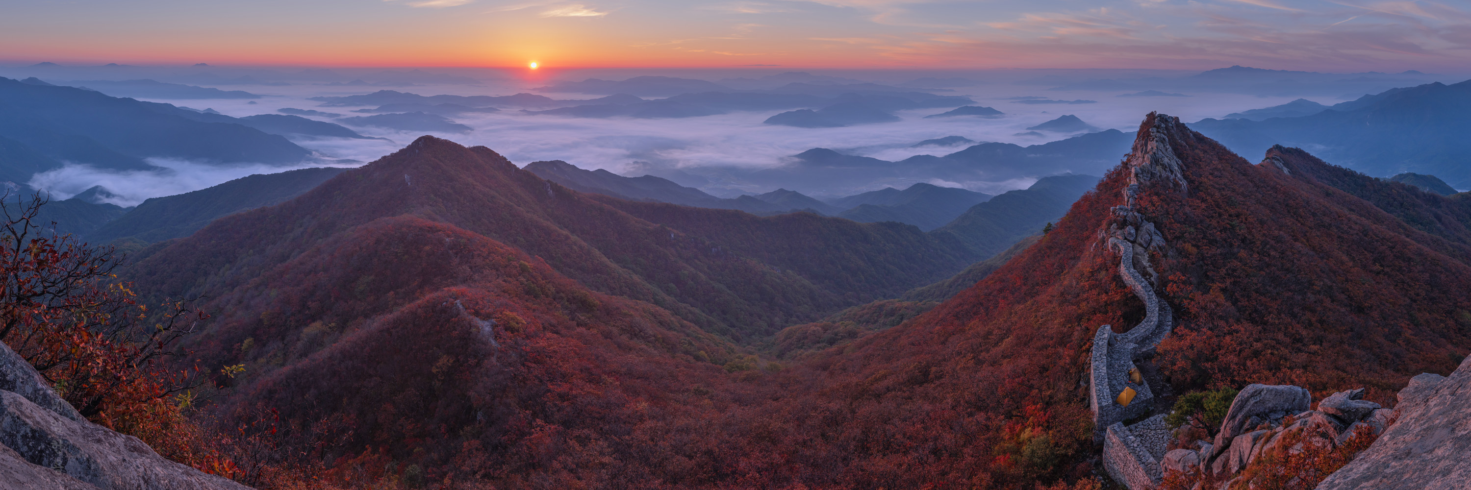 hwangseoksan_7845_pano_11.jpg