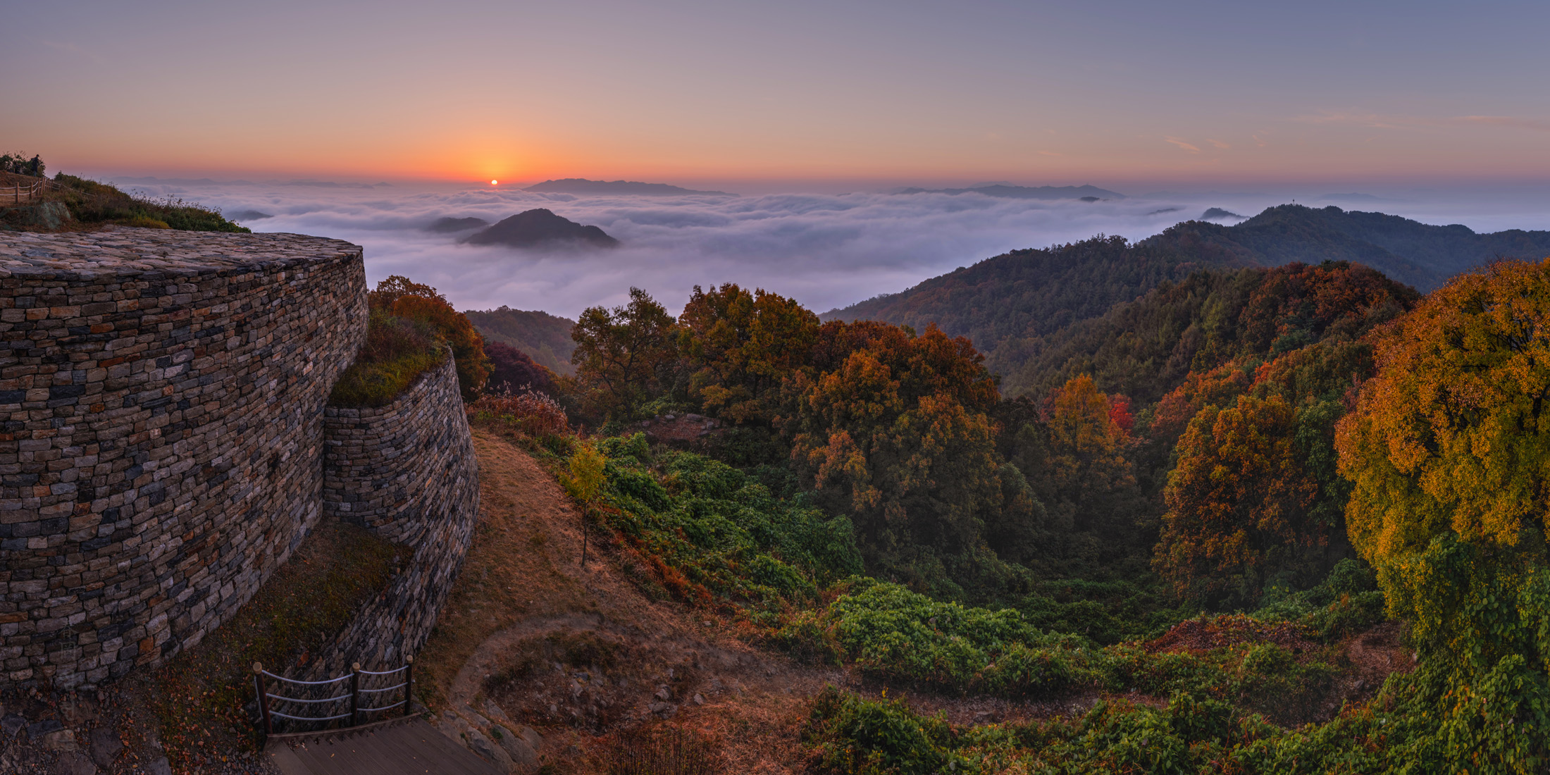 gyejok_9611_HDR_pano_11.jpg