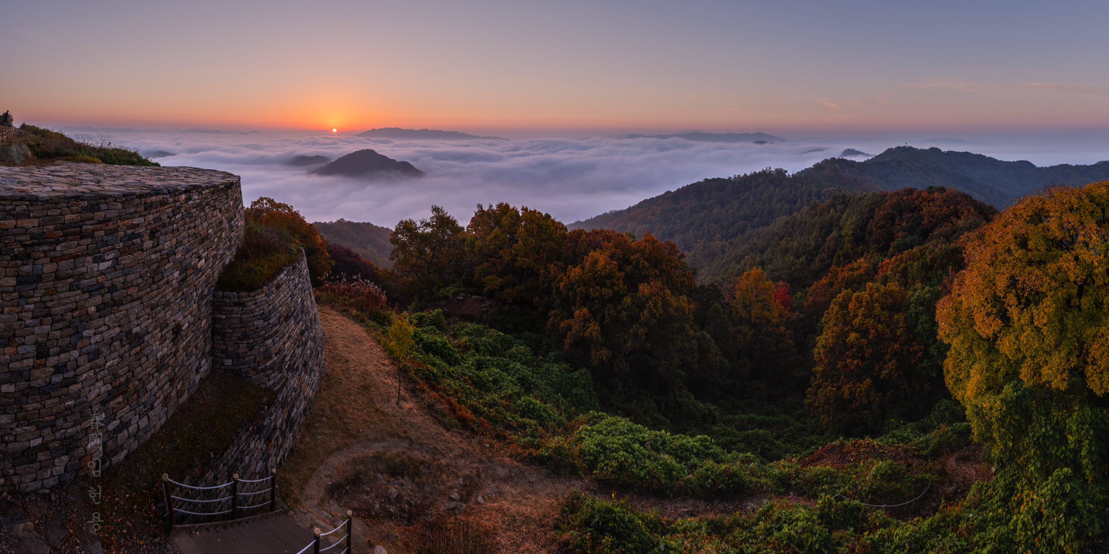 gyejok_9611_HDR_pano_11.jpg