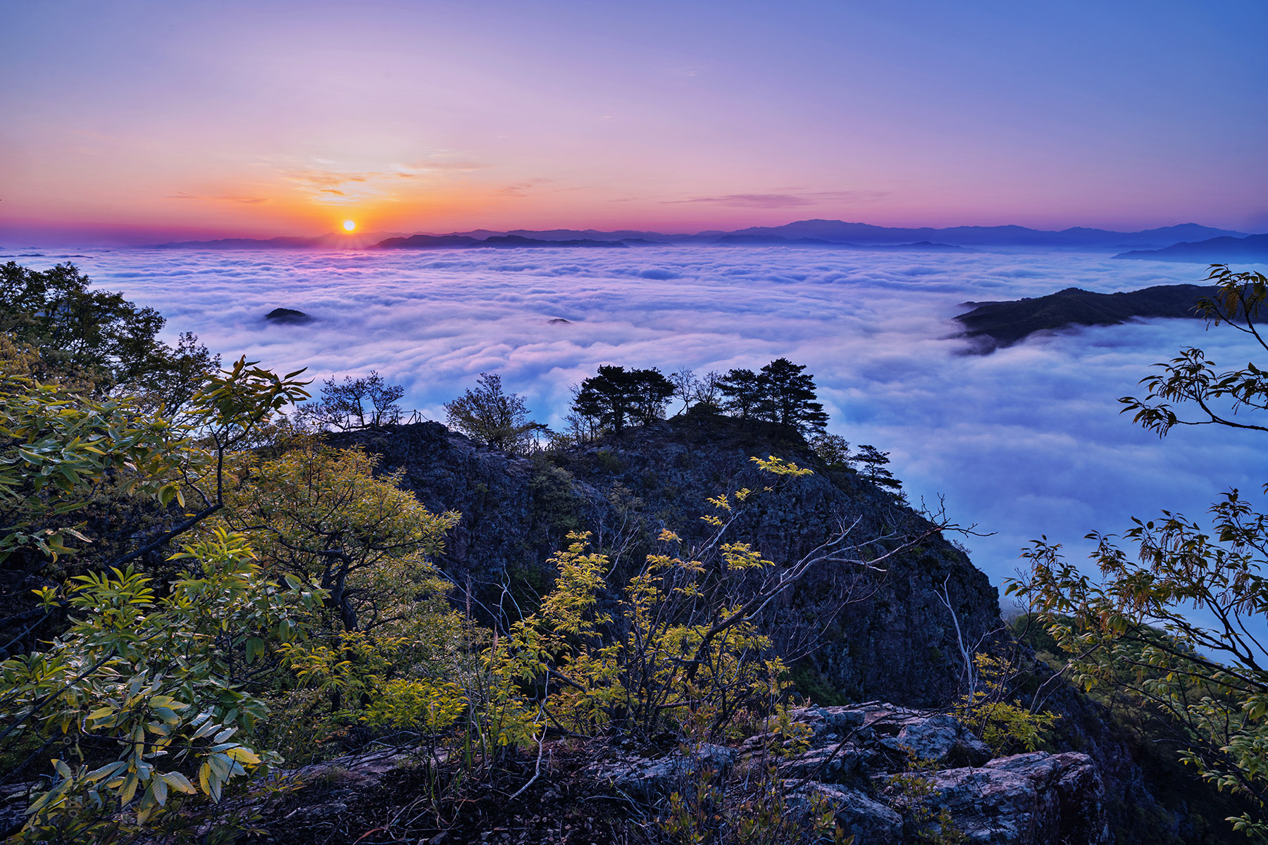 kubongsan_7646_1.jpg