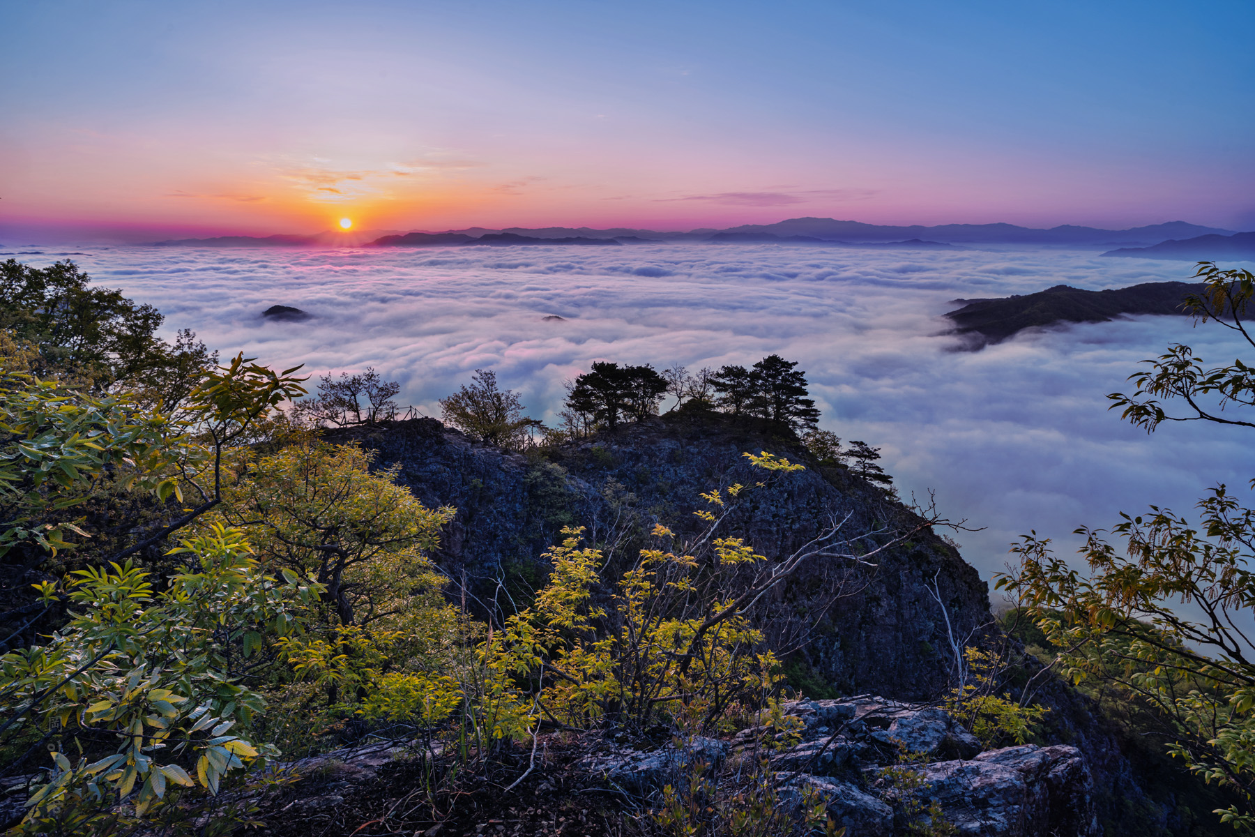 kubongsan_7646_1.jpg